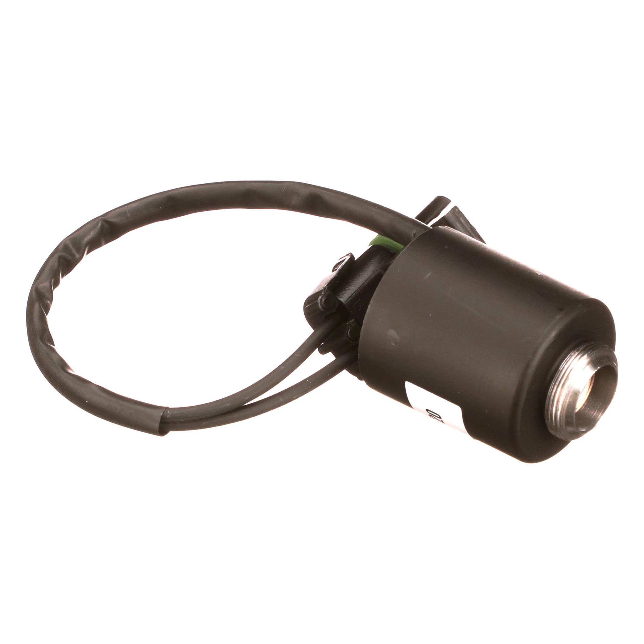 Solenoid | CASEIH | CA | FR