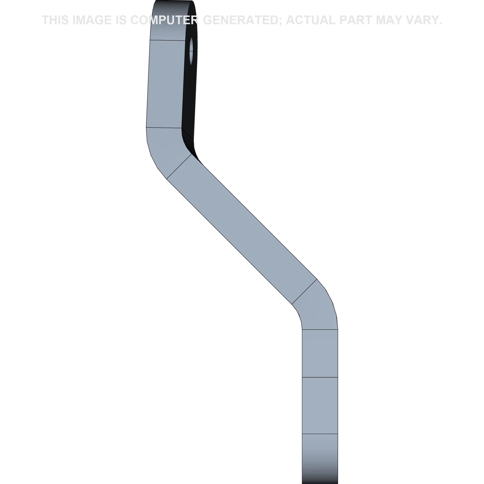 ARM | FLEXICOIL | CA | EN