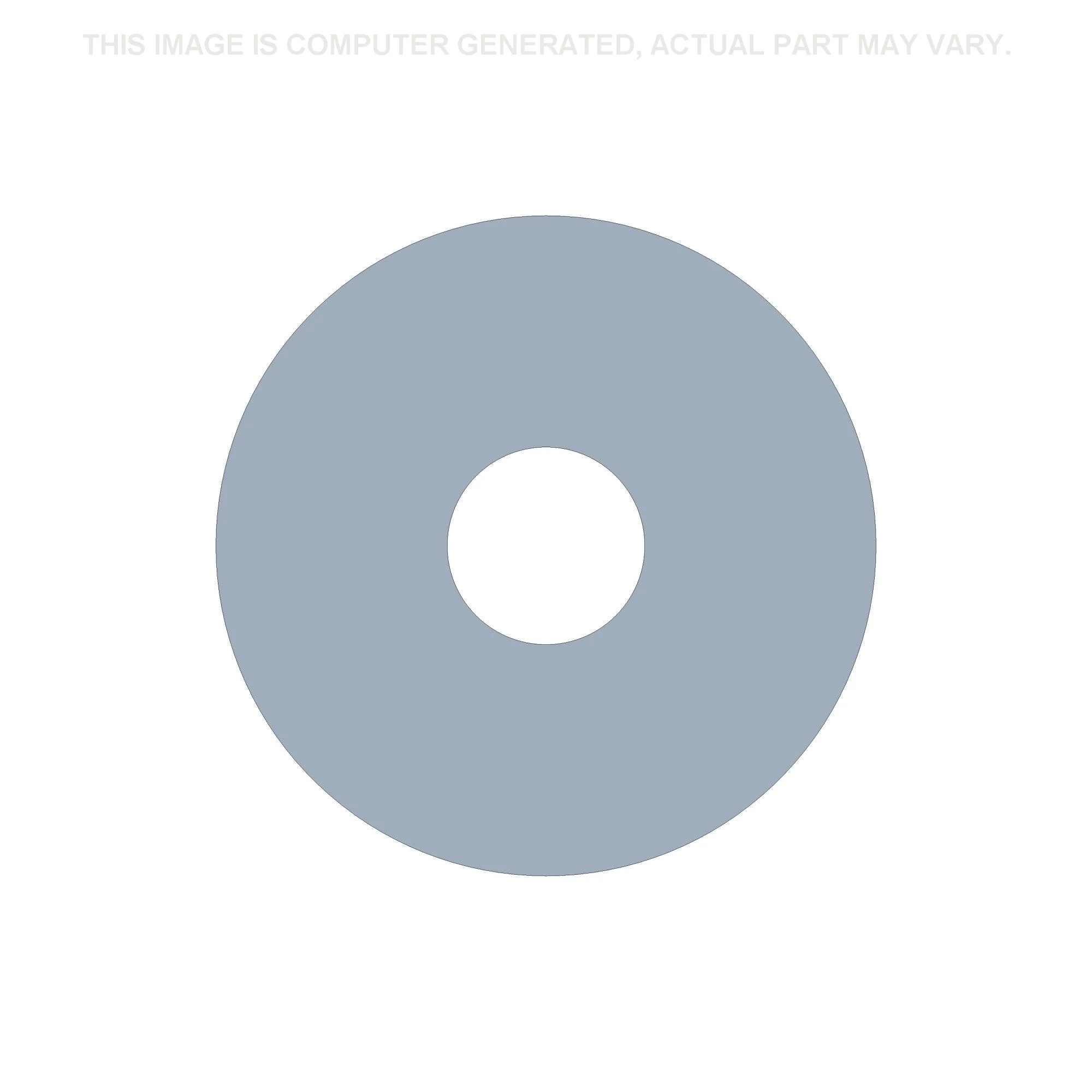 WASHER | NEWHOLLANDCE | SA | EN