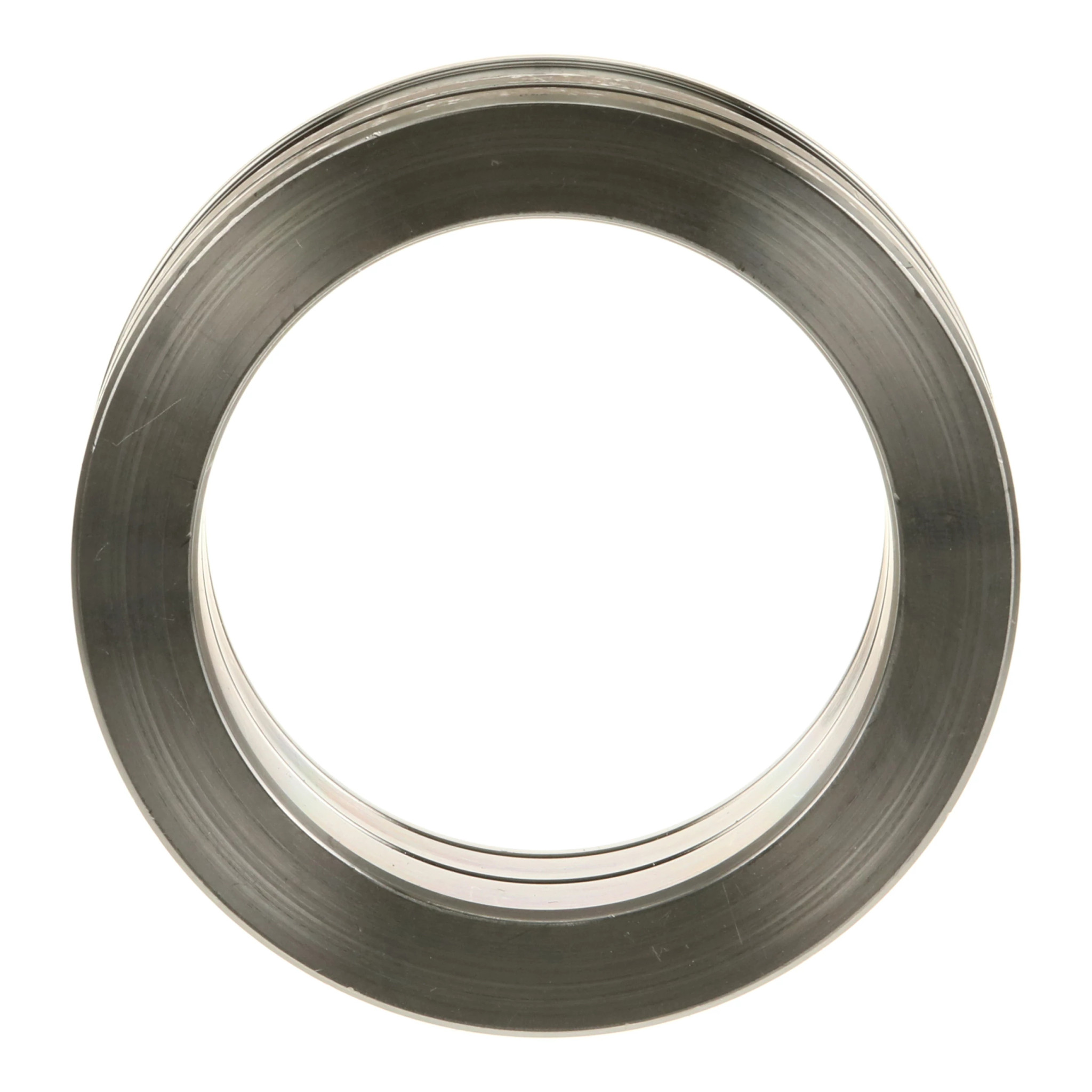 BUSHING | NEWHOLLANDAG | EU | EN