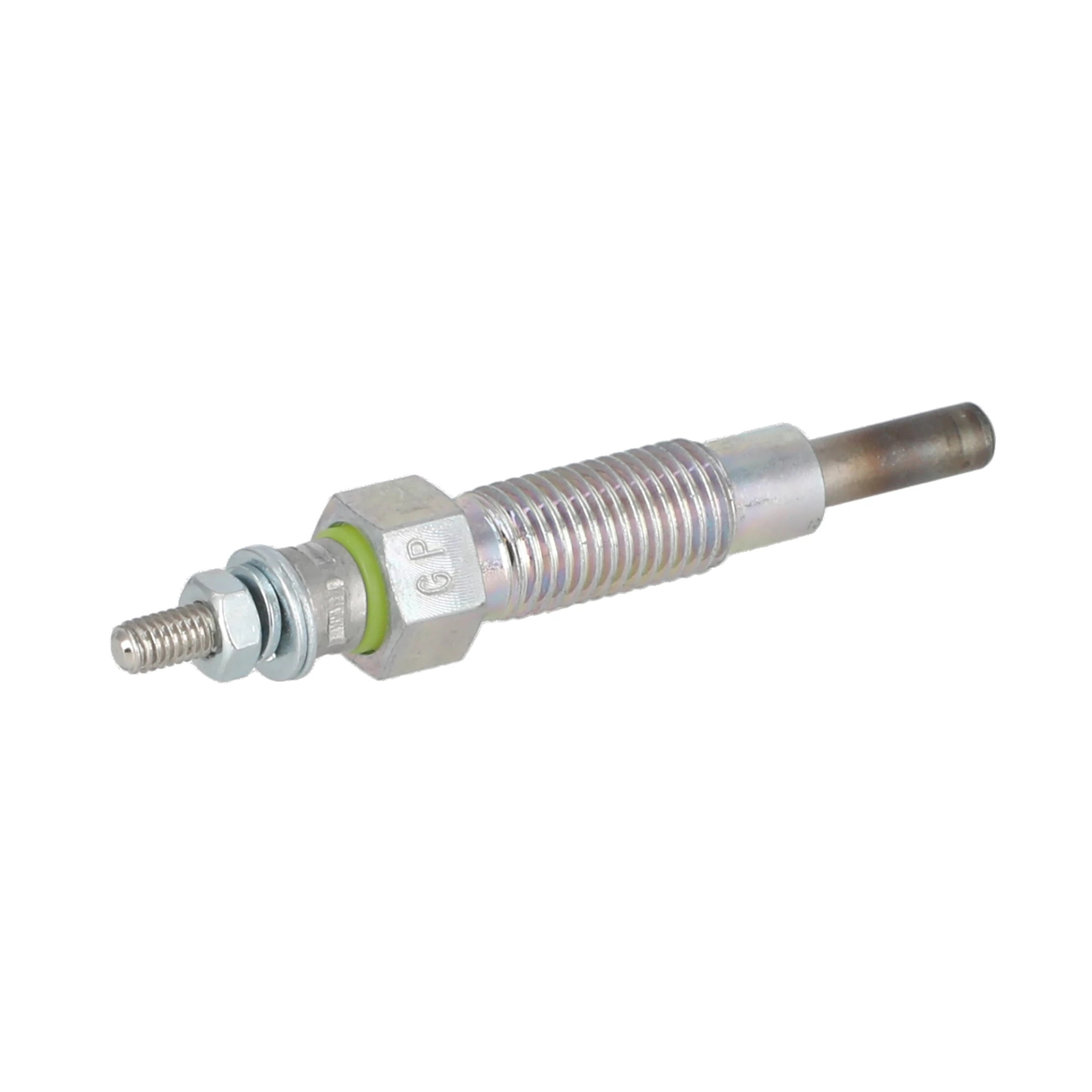 Glow Plug | CASECE | CA | EN