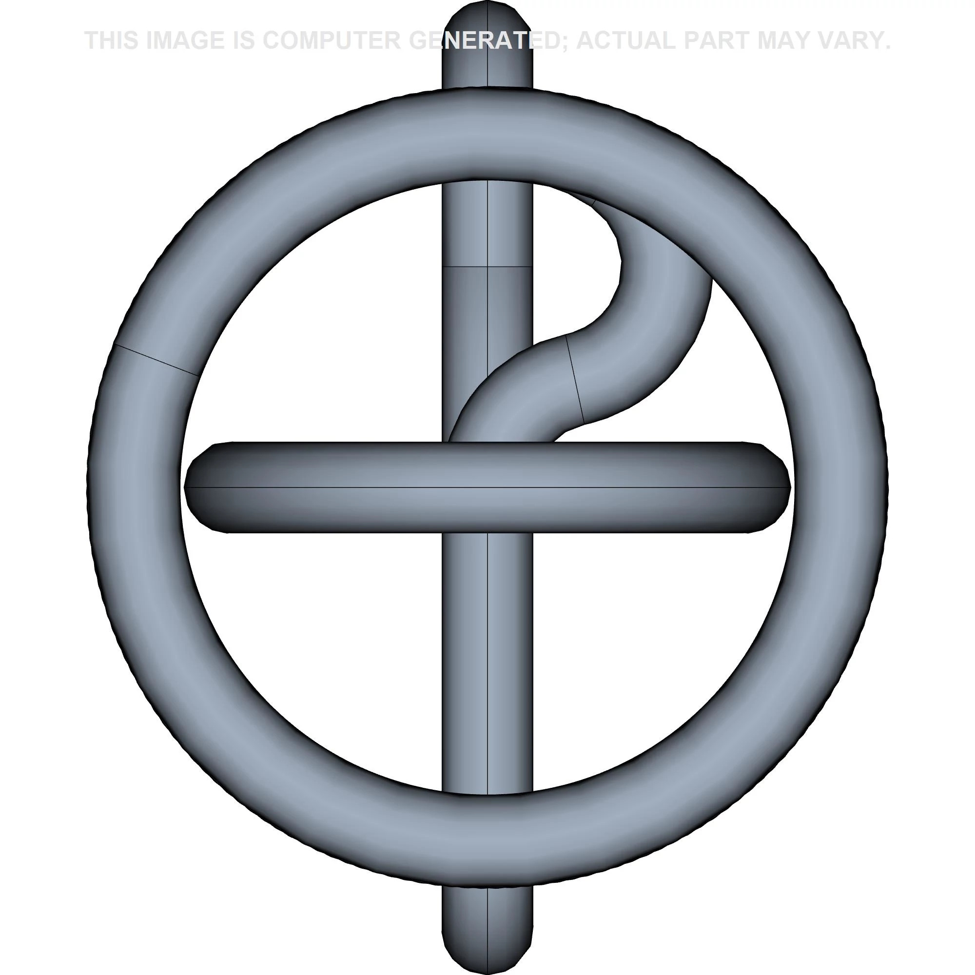 RESSORT | NEWHOLLANDAG | EU | FR