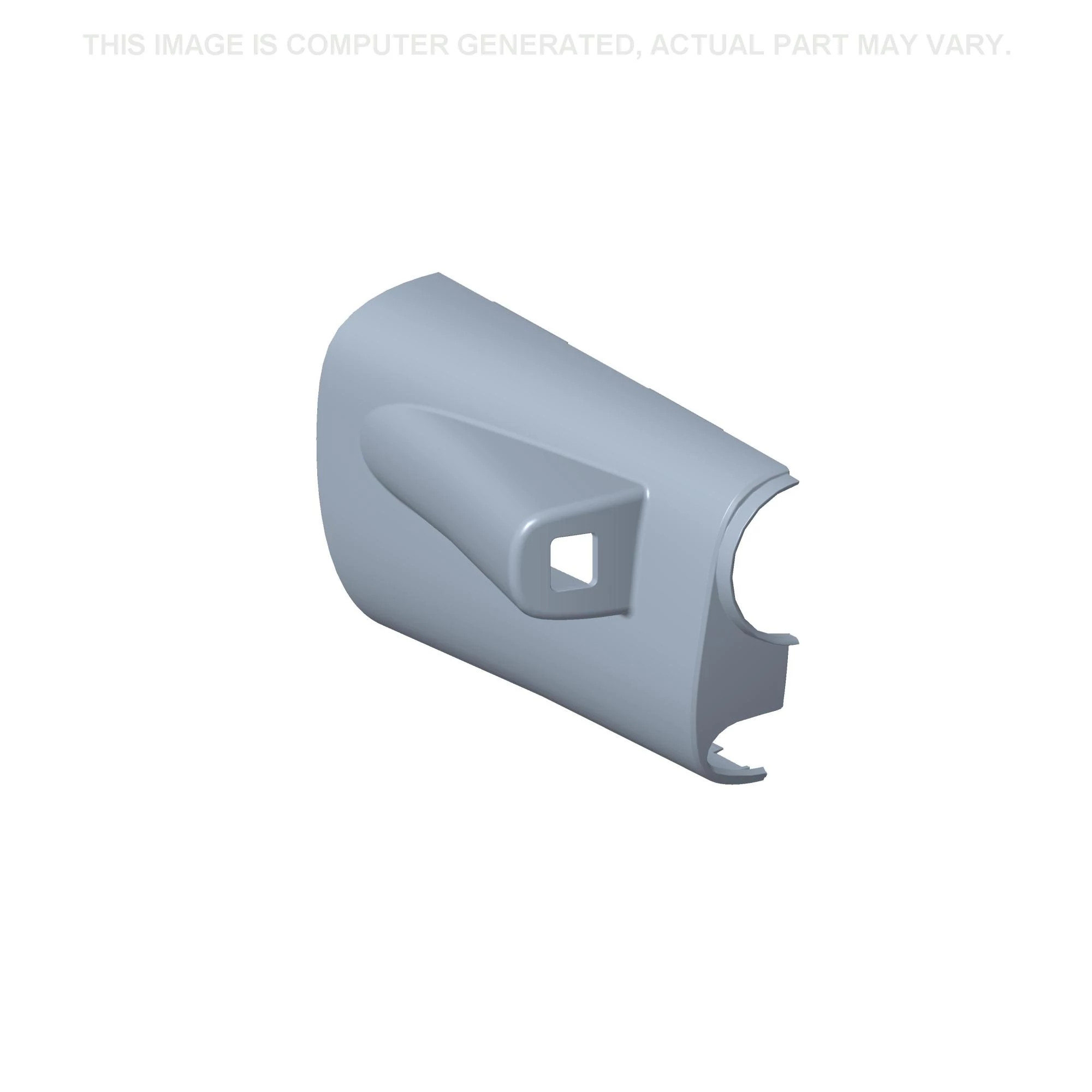 Cover | MILLER | CA | EN