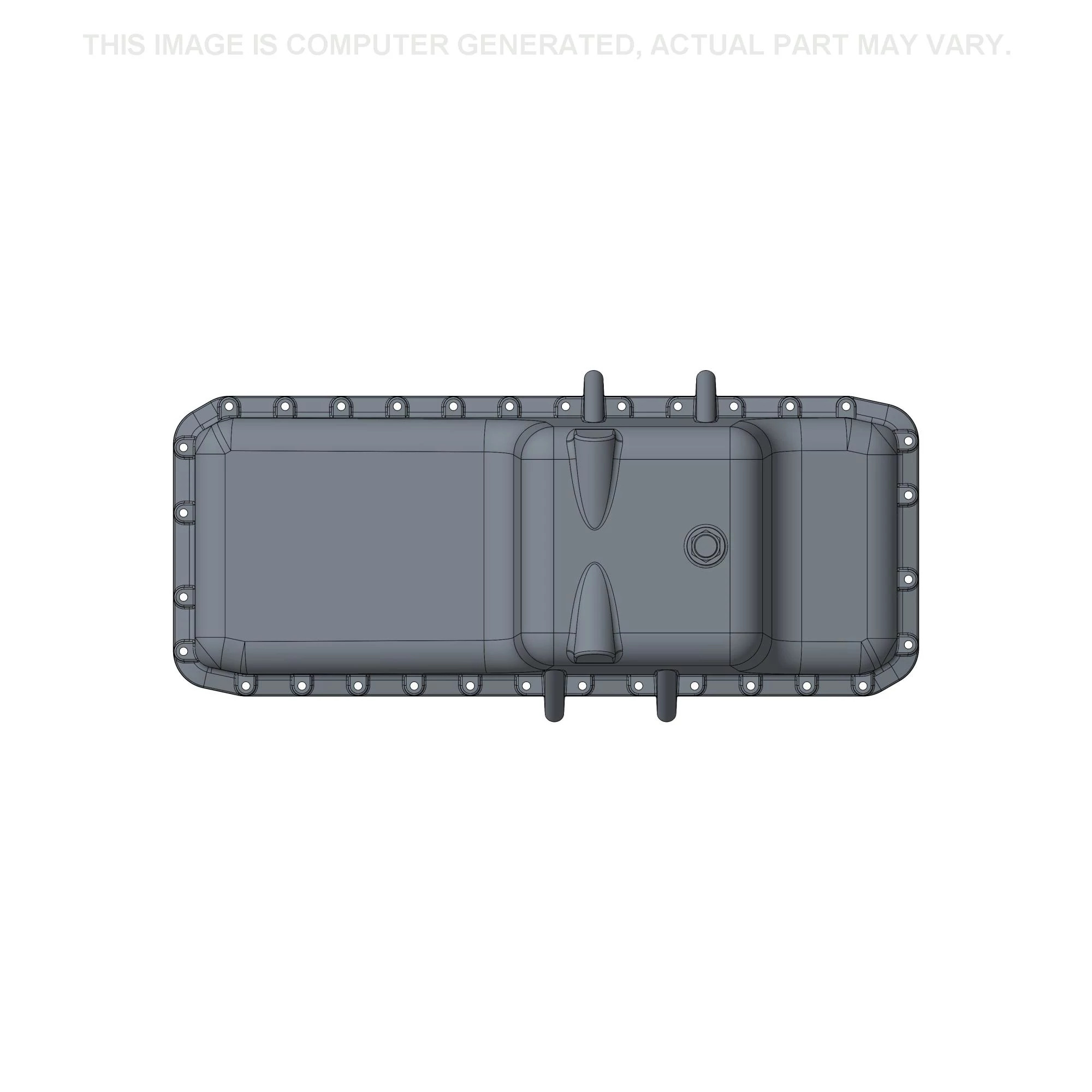 ENGINE OIL PAN | NEWHOLLANDAG | IE | EN