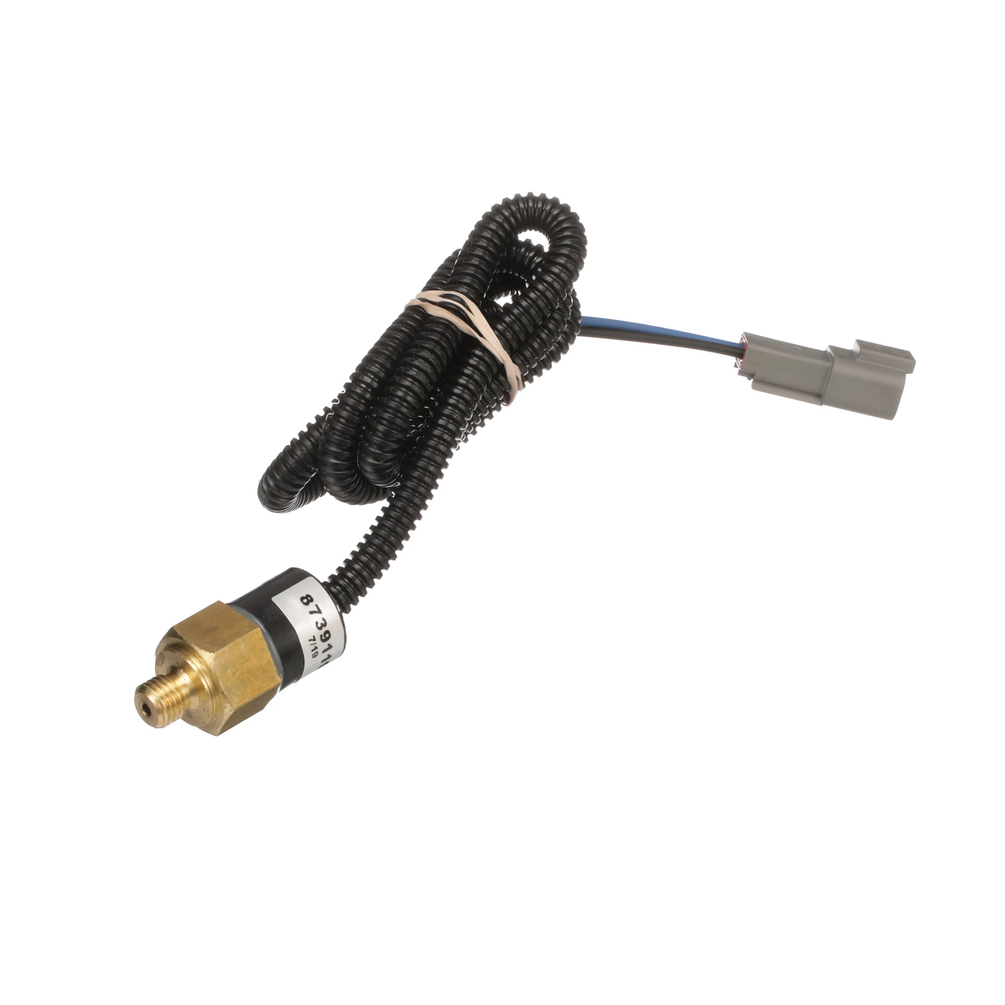 Interruptor | NEWHOLLANDCE | BR | PT