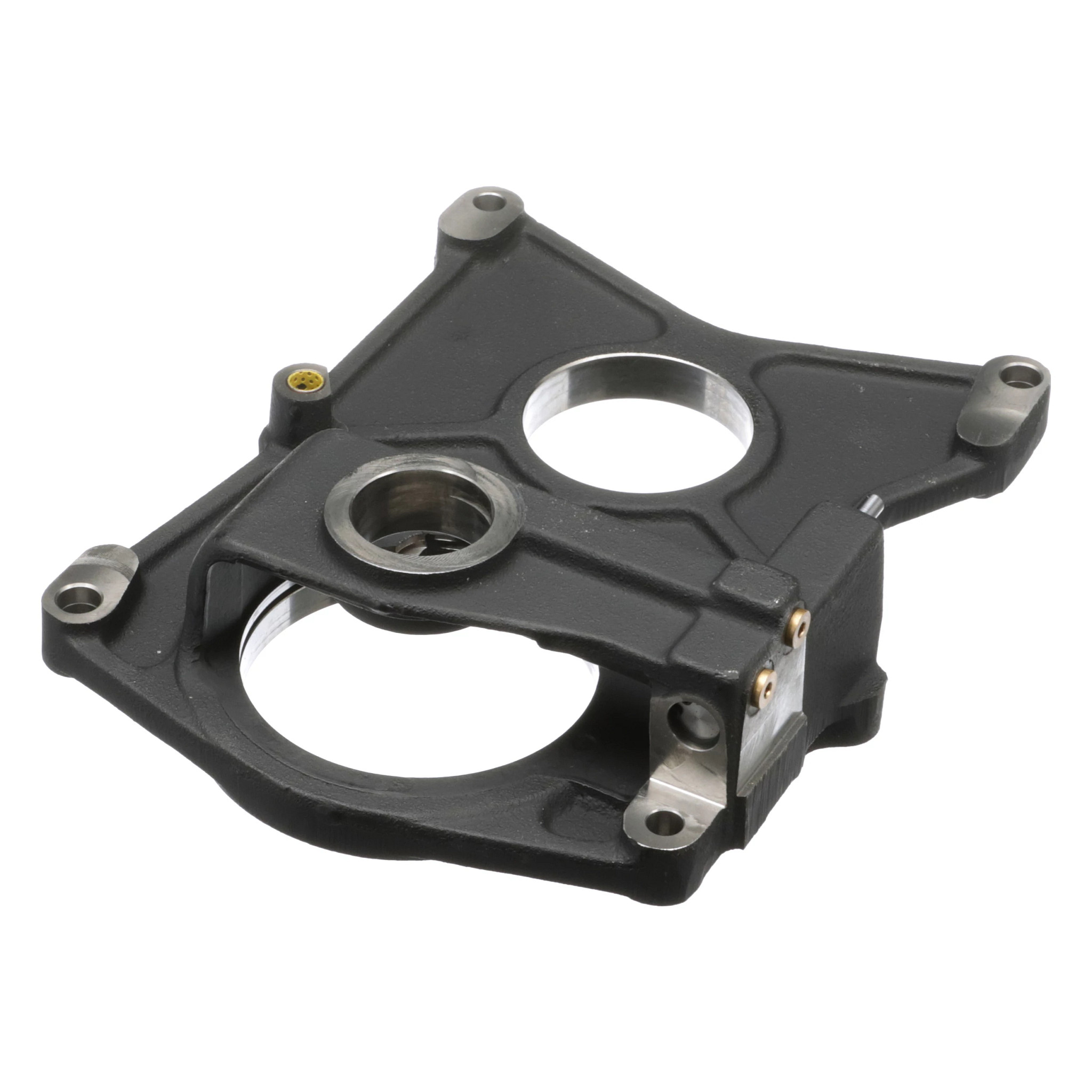 Support | NEWHOLLANDAG | CA | EN