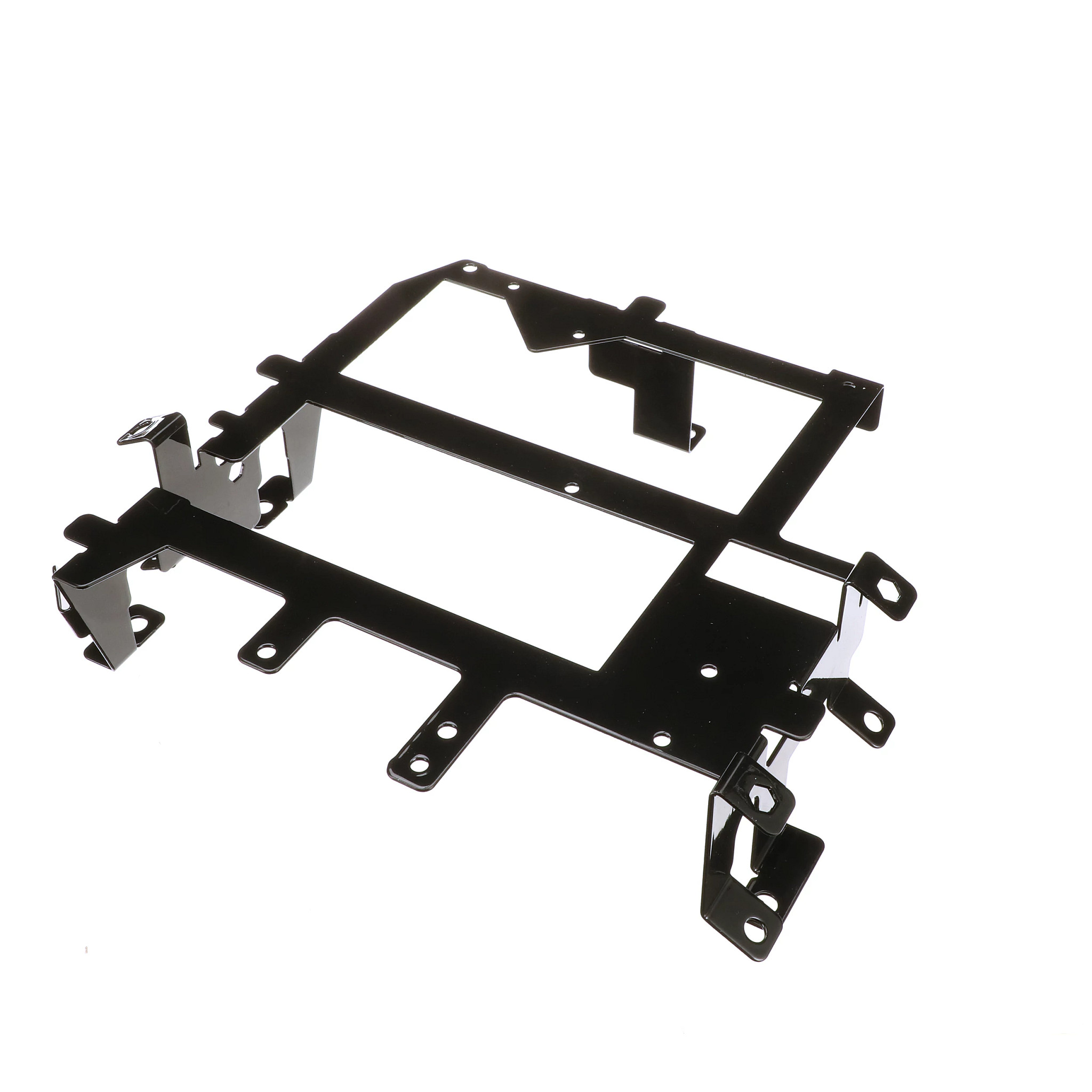 SUPORTE | CASECE | BR | PT