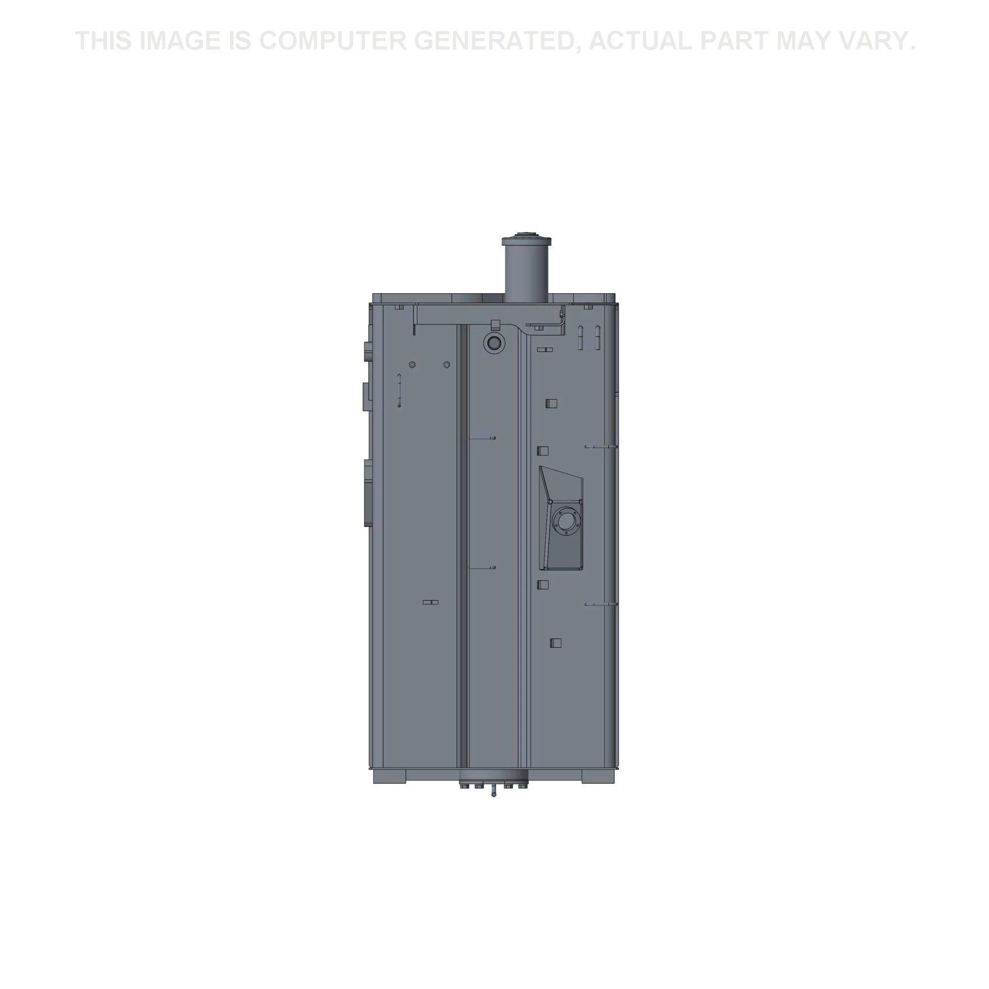 RESERVOIR CARBURANT | CASECE | CA | FR