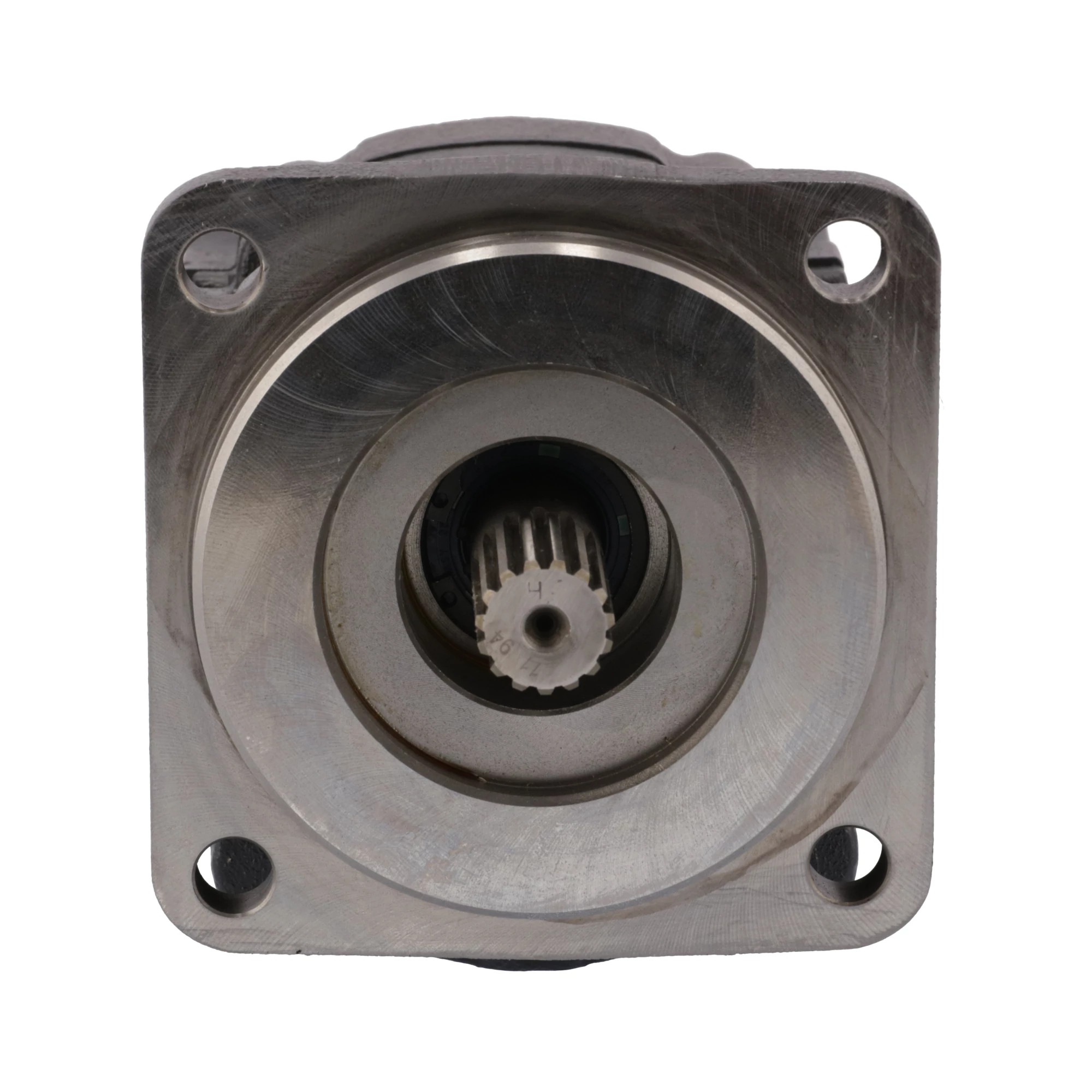 31〜32 2) TWO OEM HUSQVARNA 532433121 / 431880X460/ 194387X460