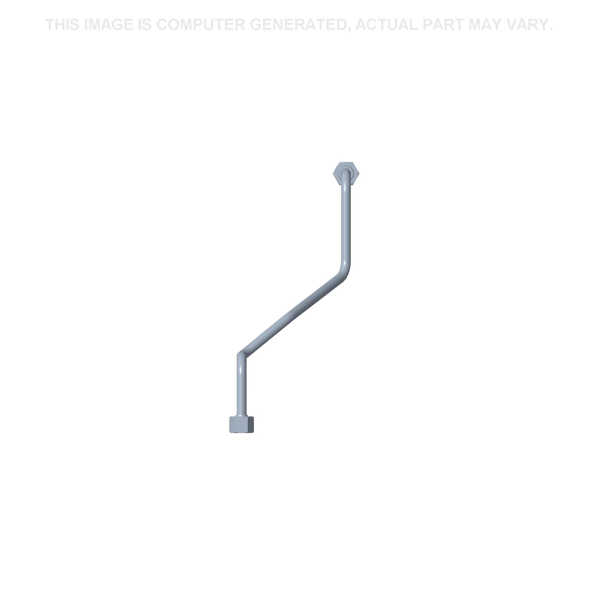 PIPE | CASECE | SA | EN