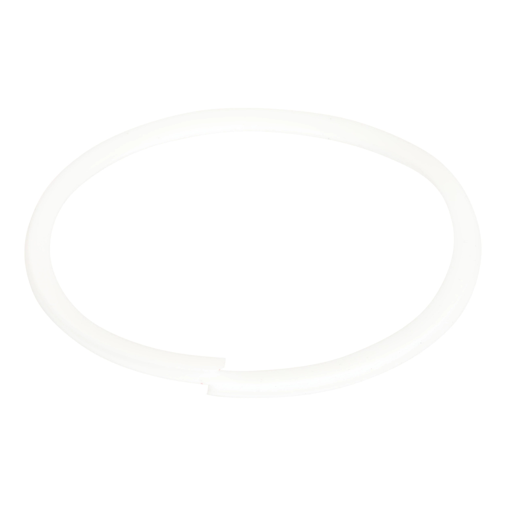 DISQUE | NEWHOLLANDAG | FR | FR