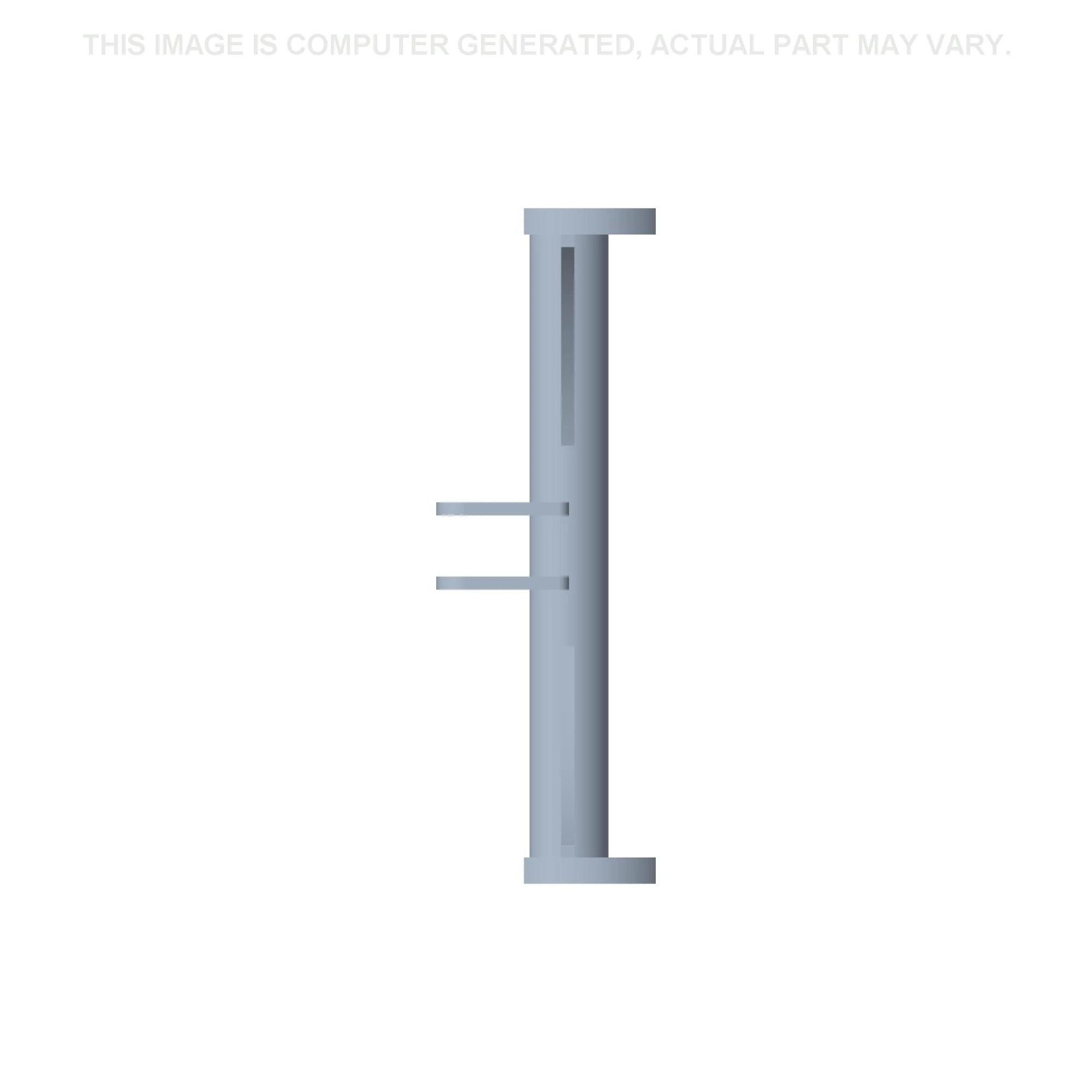 LINKAGE | CASECE | EU | EN