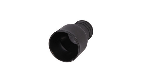 ADAPTER | NEWHOLLANDCE | EU | IT