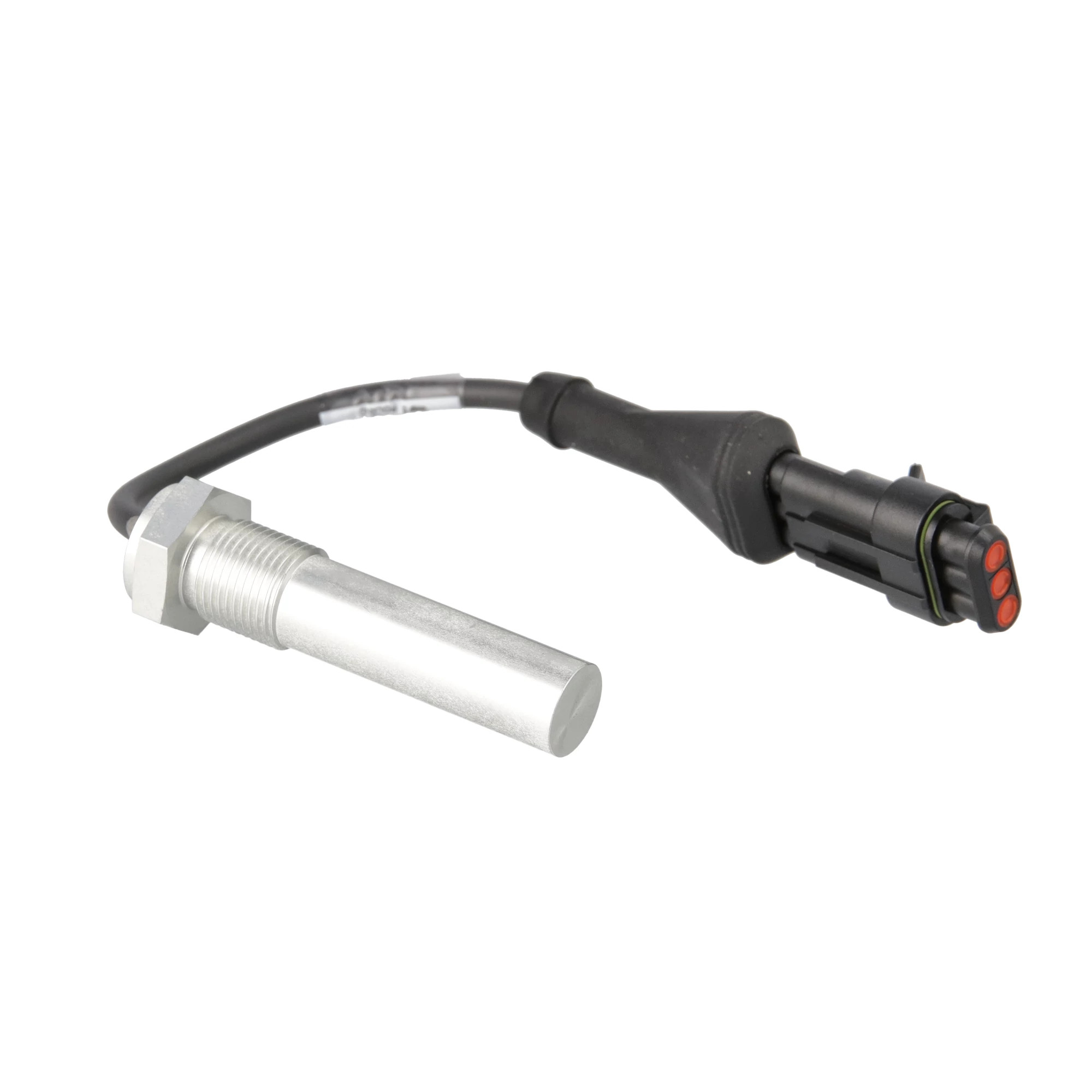 SENSOR | CASECE | CA | EN