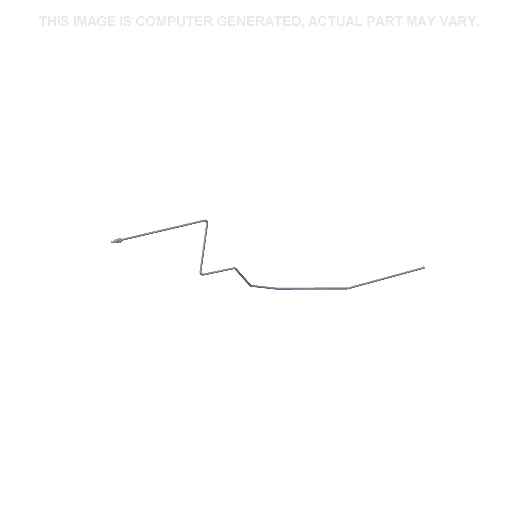 TUBO OLIO FRENI | NEWHOLLANDAG | IT | IT