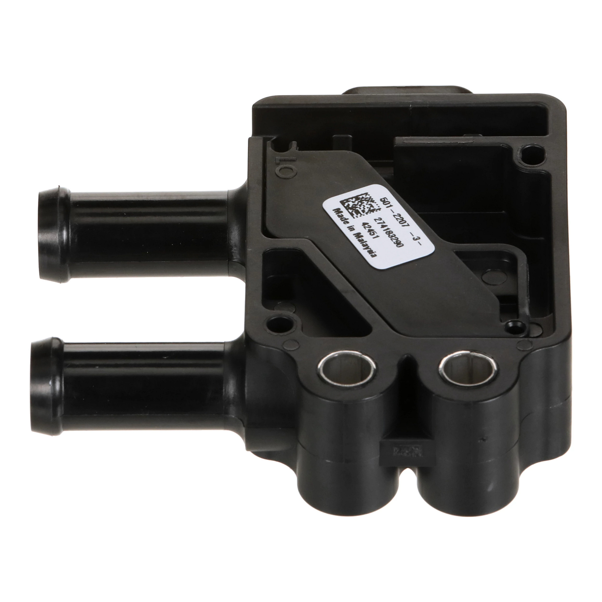 SENSOR - SBAT430823