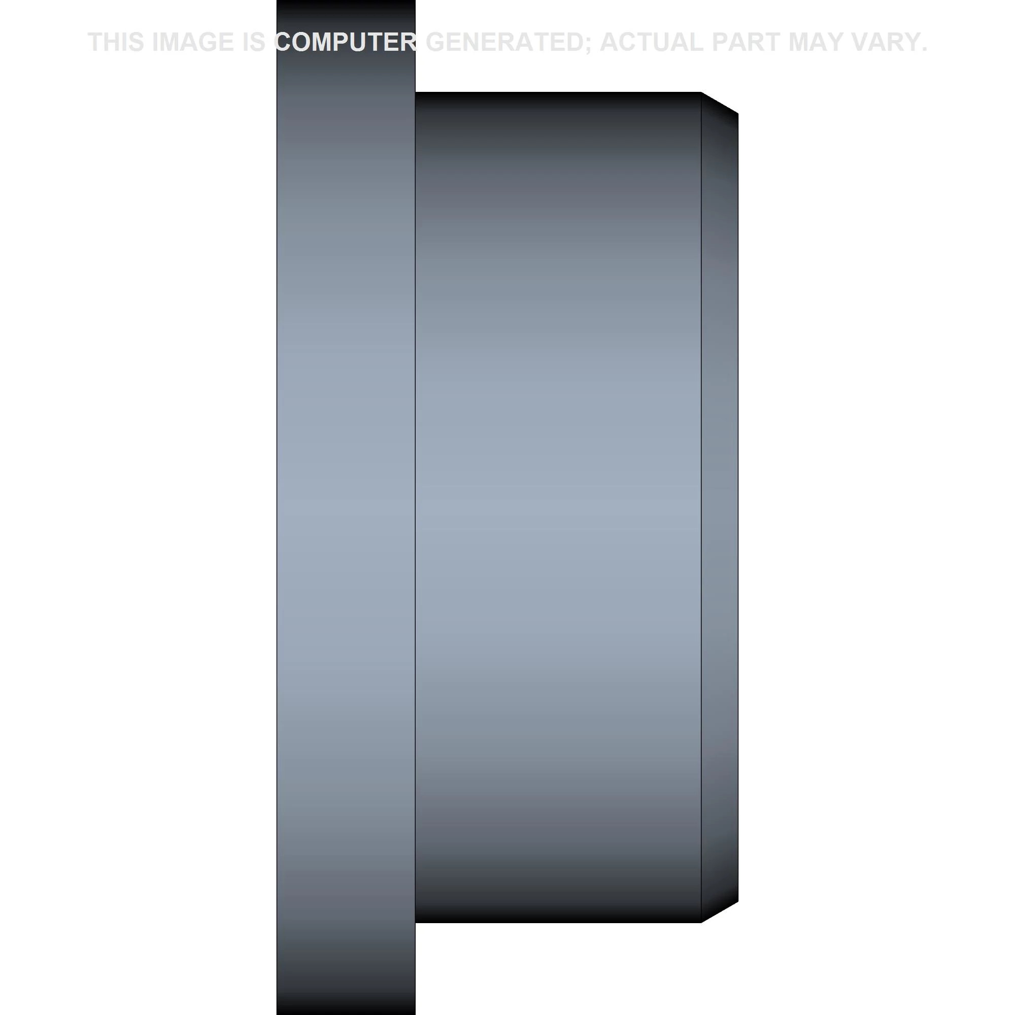 CASQUILLO | NEWHOLLANDAG | ES | ES