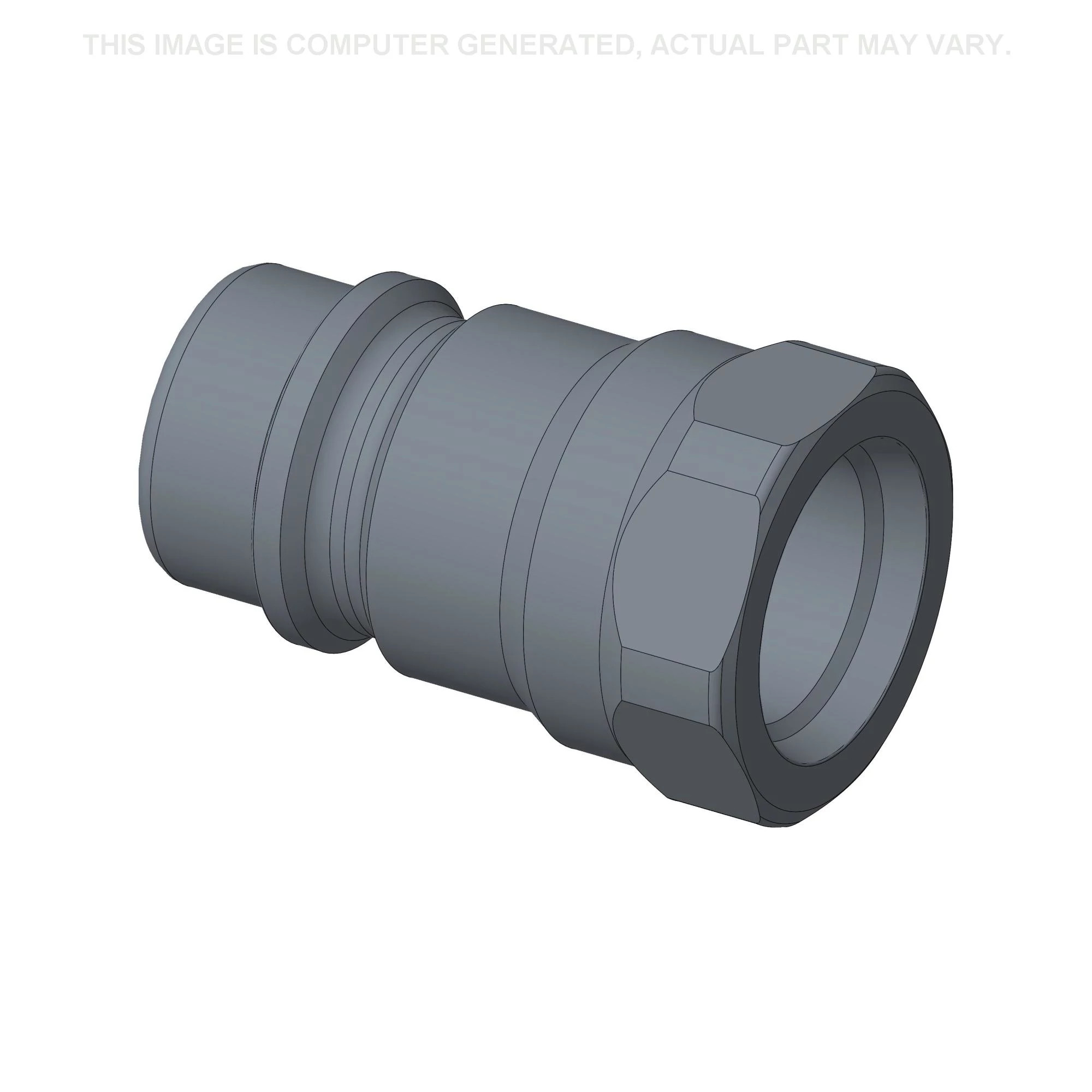 ОХВАТЫВАЕМ. БЫСТР. М | NEWHOLLANDCE | EU | RU
