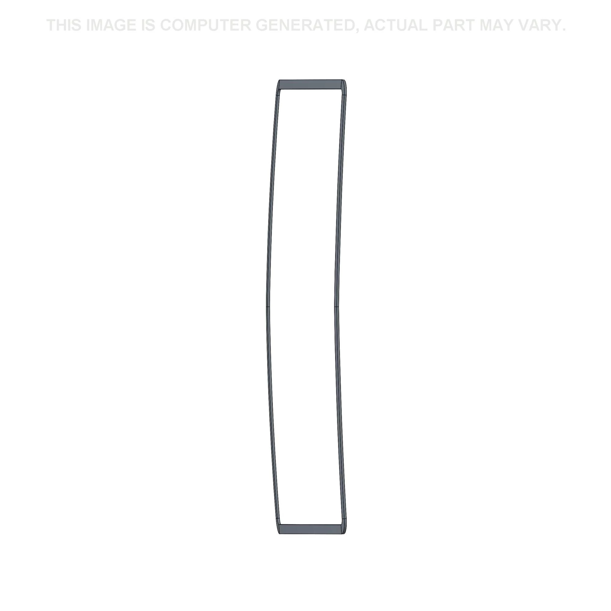 FOAM | CASECE | US | EN