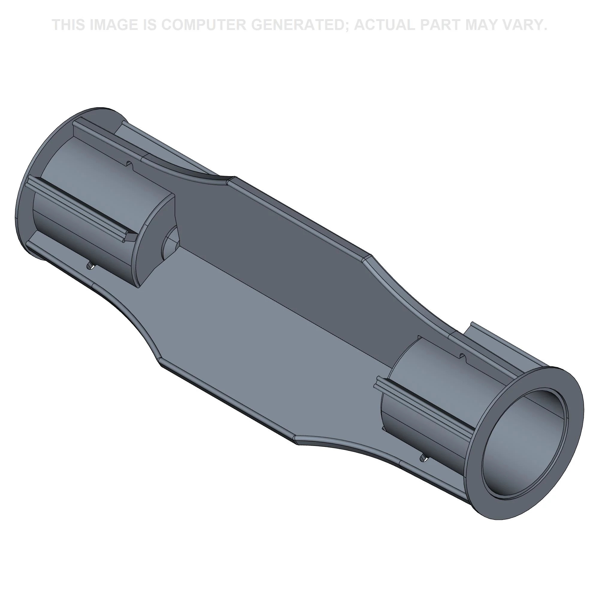 SET OF BLADES | NEWHOLLANDAG | US | EN