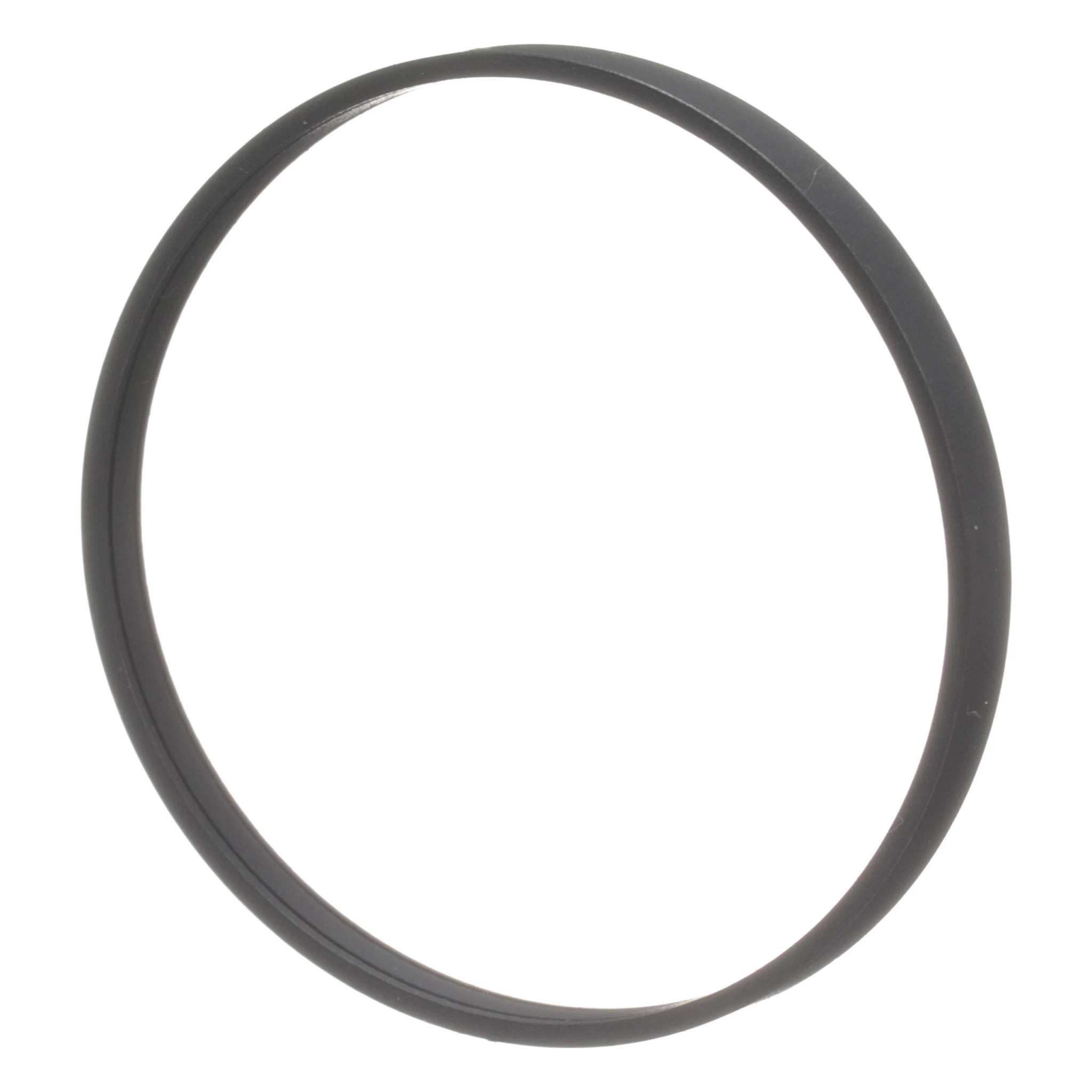 SEAL | DEFAULT | SA | EN