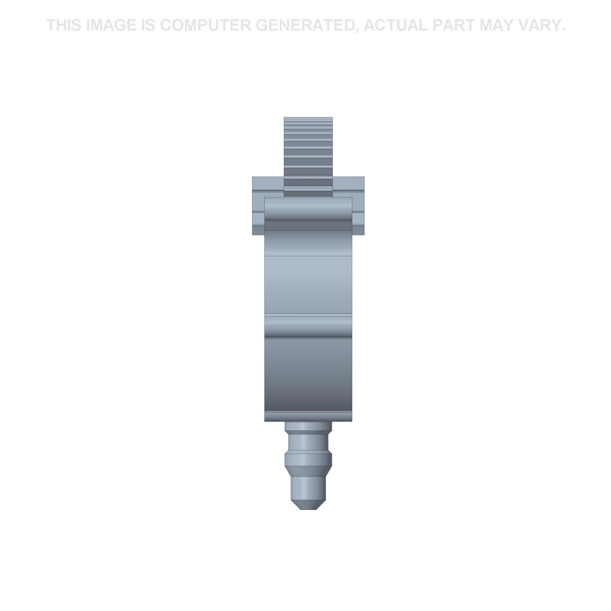 CLIP | NEWHOLLANDAG | AU | EN