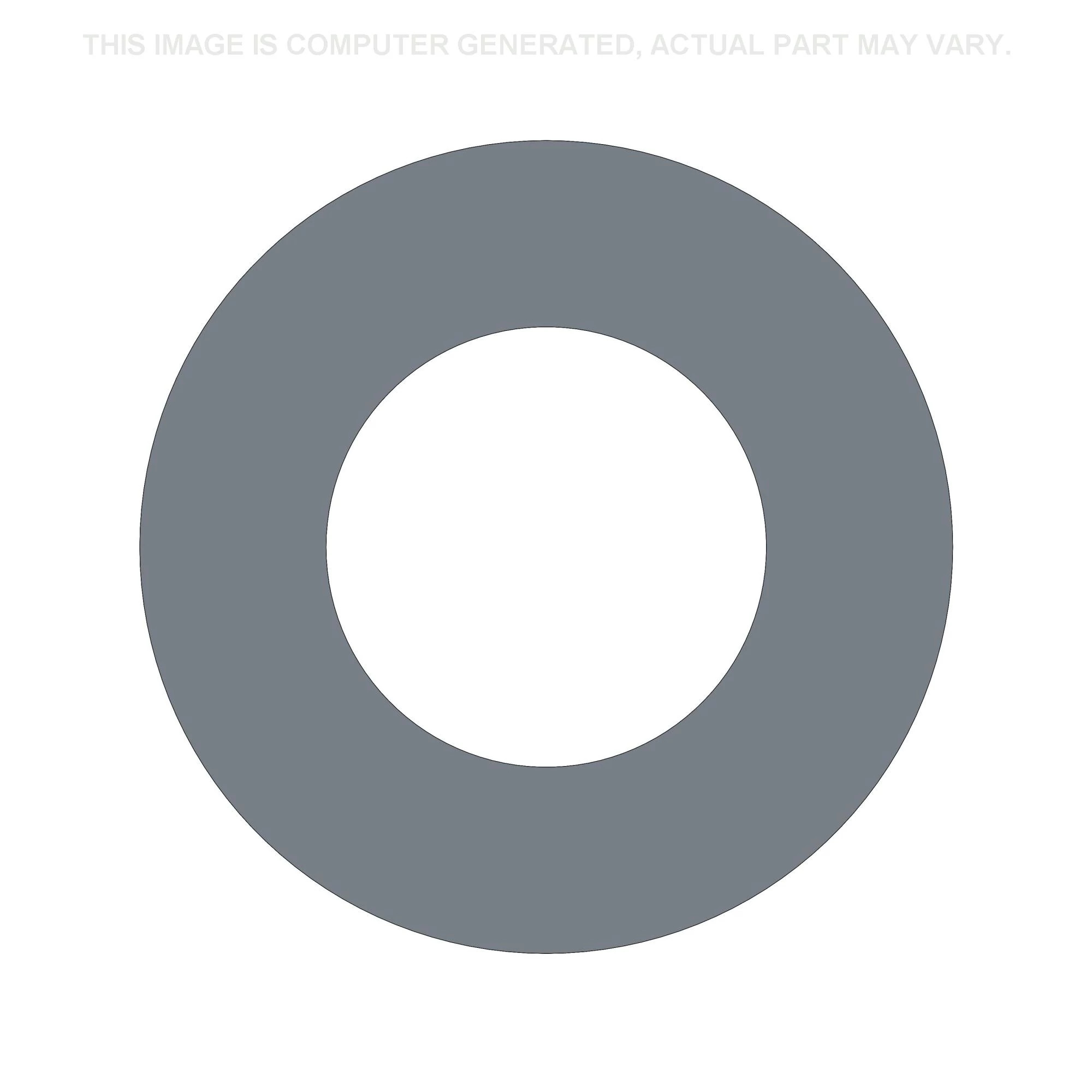 WAVE WASHER | CASEIH | US | EN