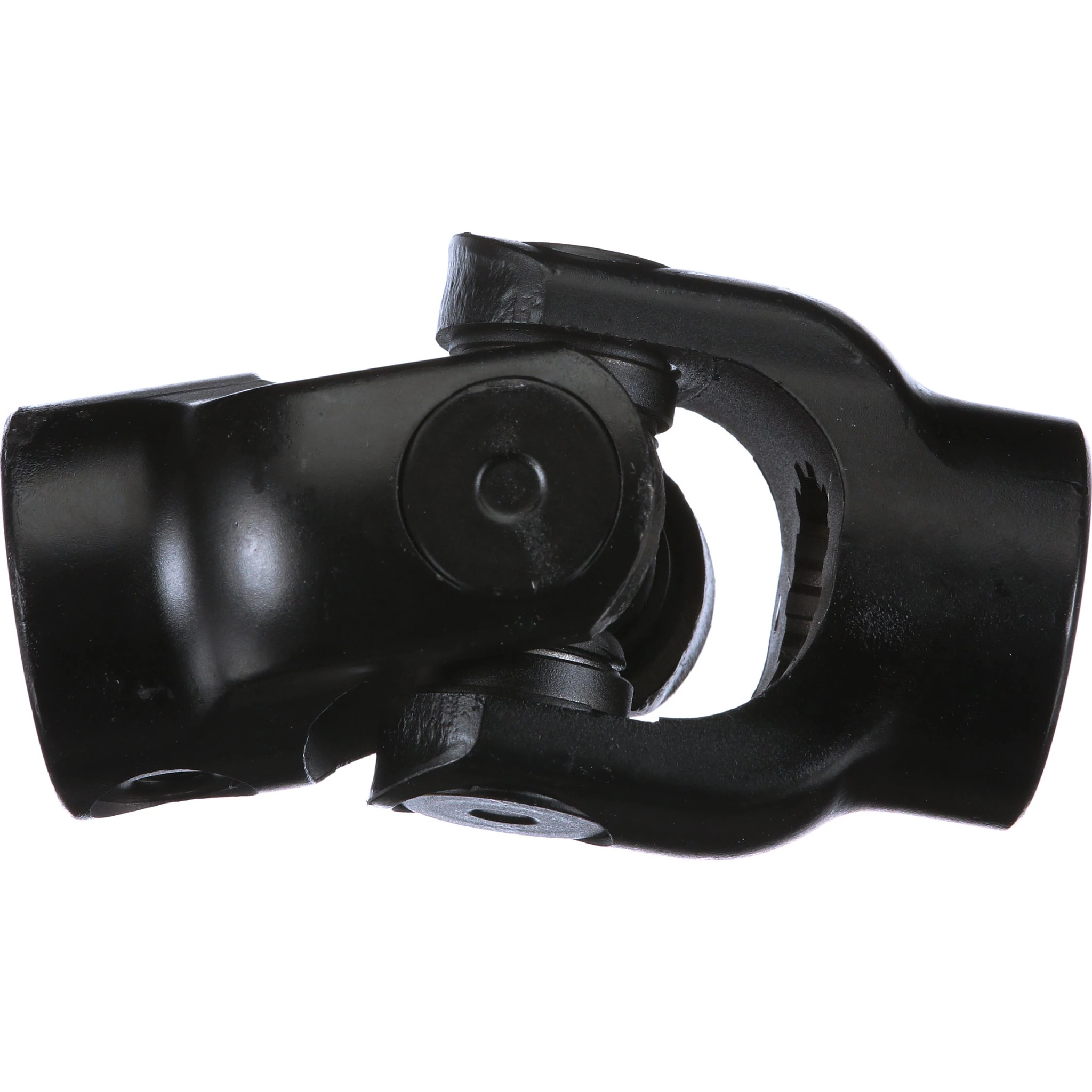 UNIVERSAL JOINT | NEWHOLLANDAG | GB | EN