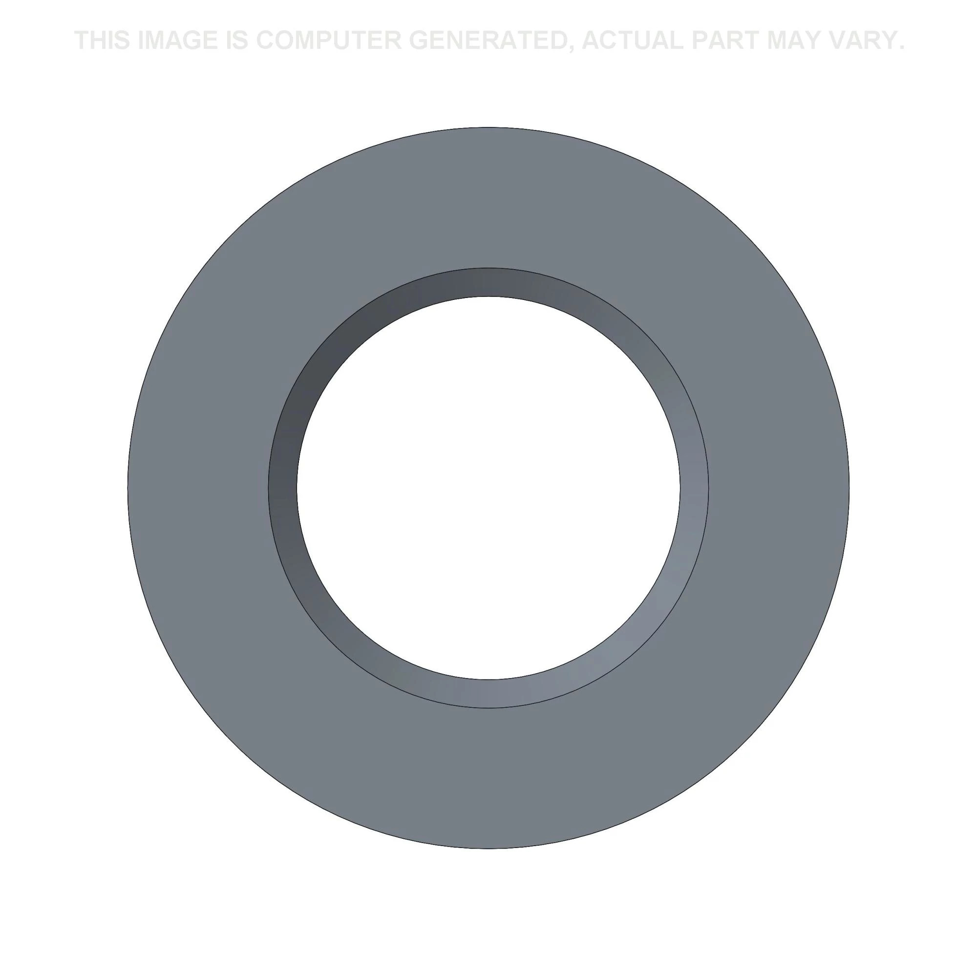 BUSHING | NEWHOLLANDCE | US | EN