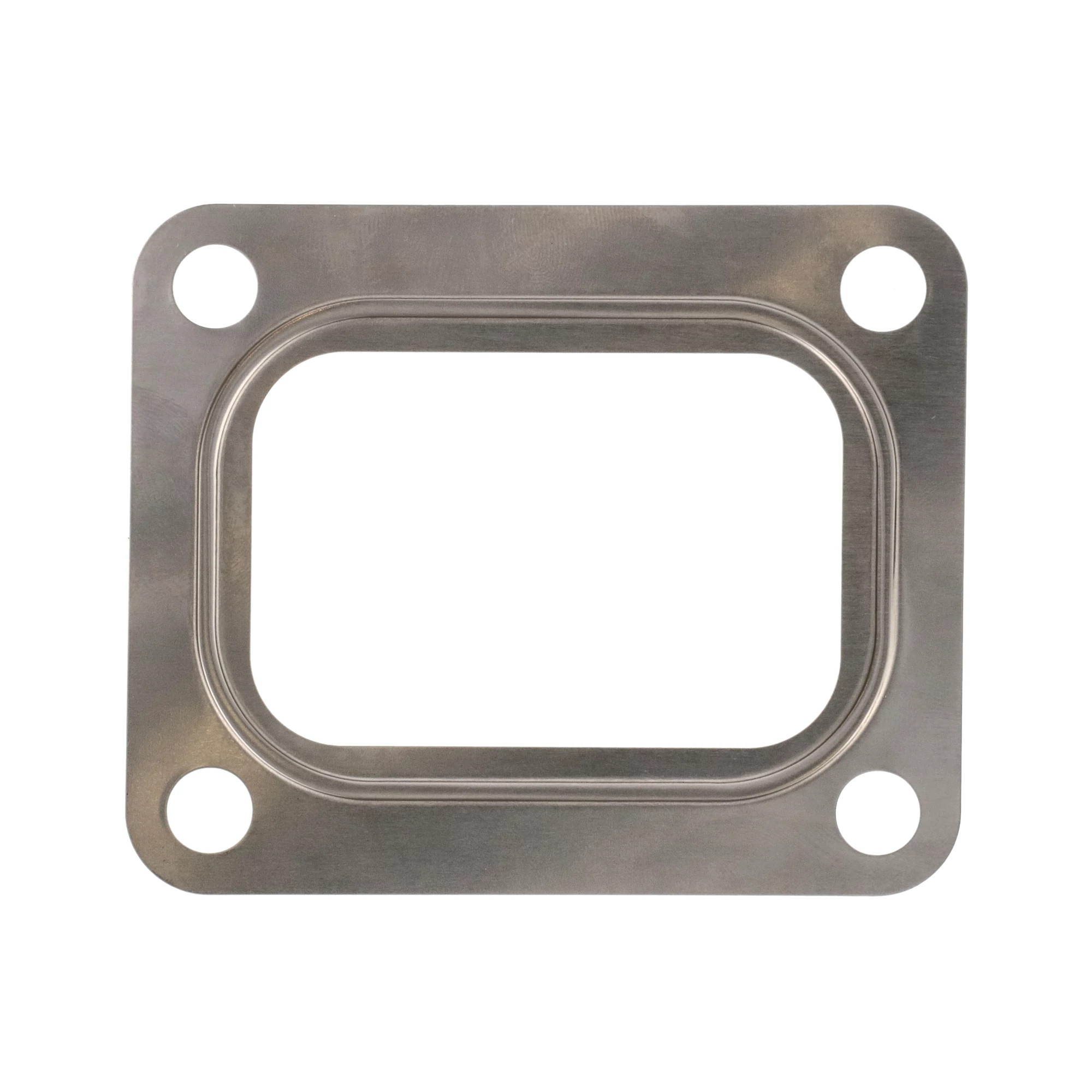 GASKET | FLEXICOIL | CA | EN