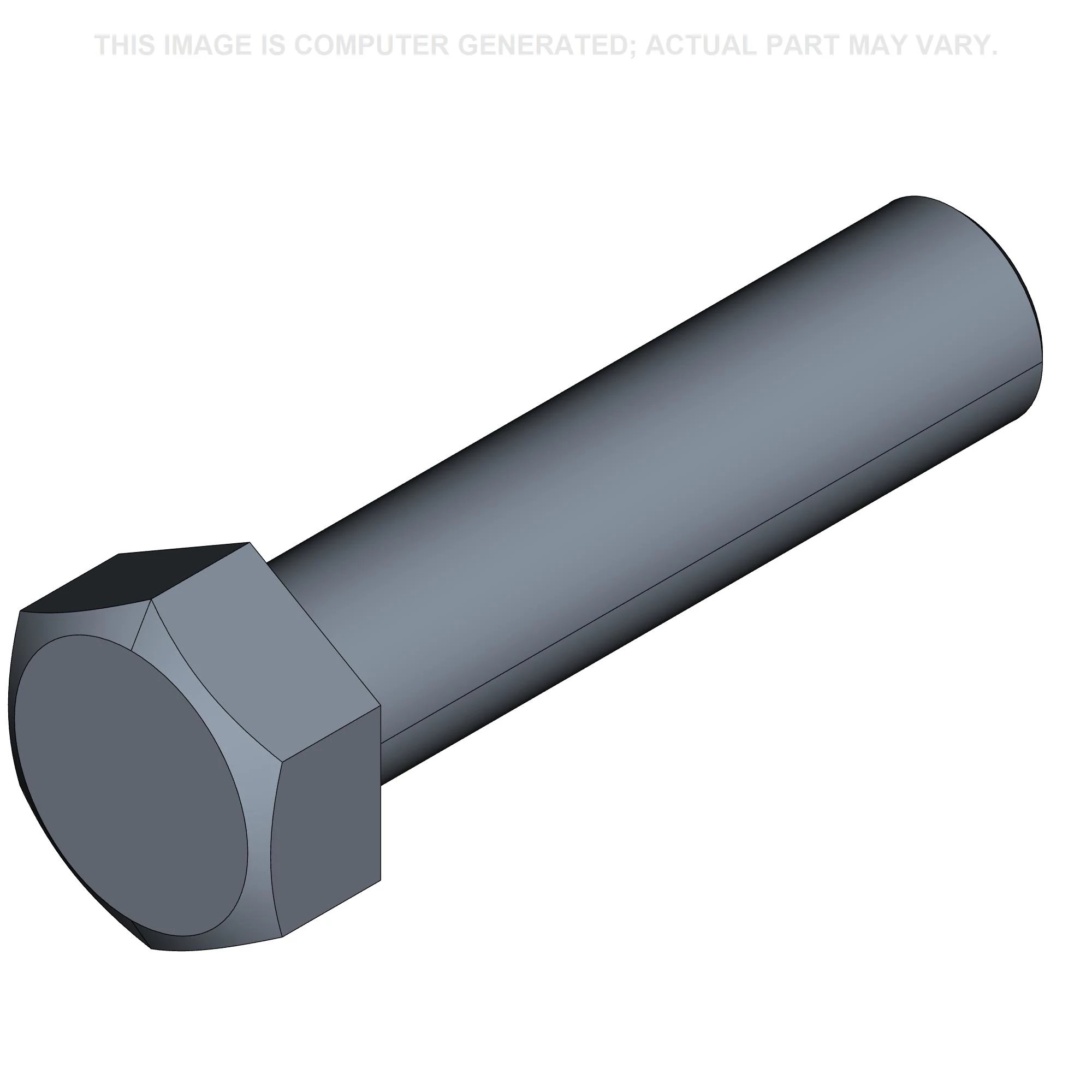 VIS | NEWHOLLANDCE | EU | DE