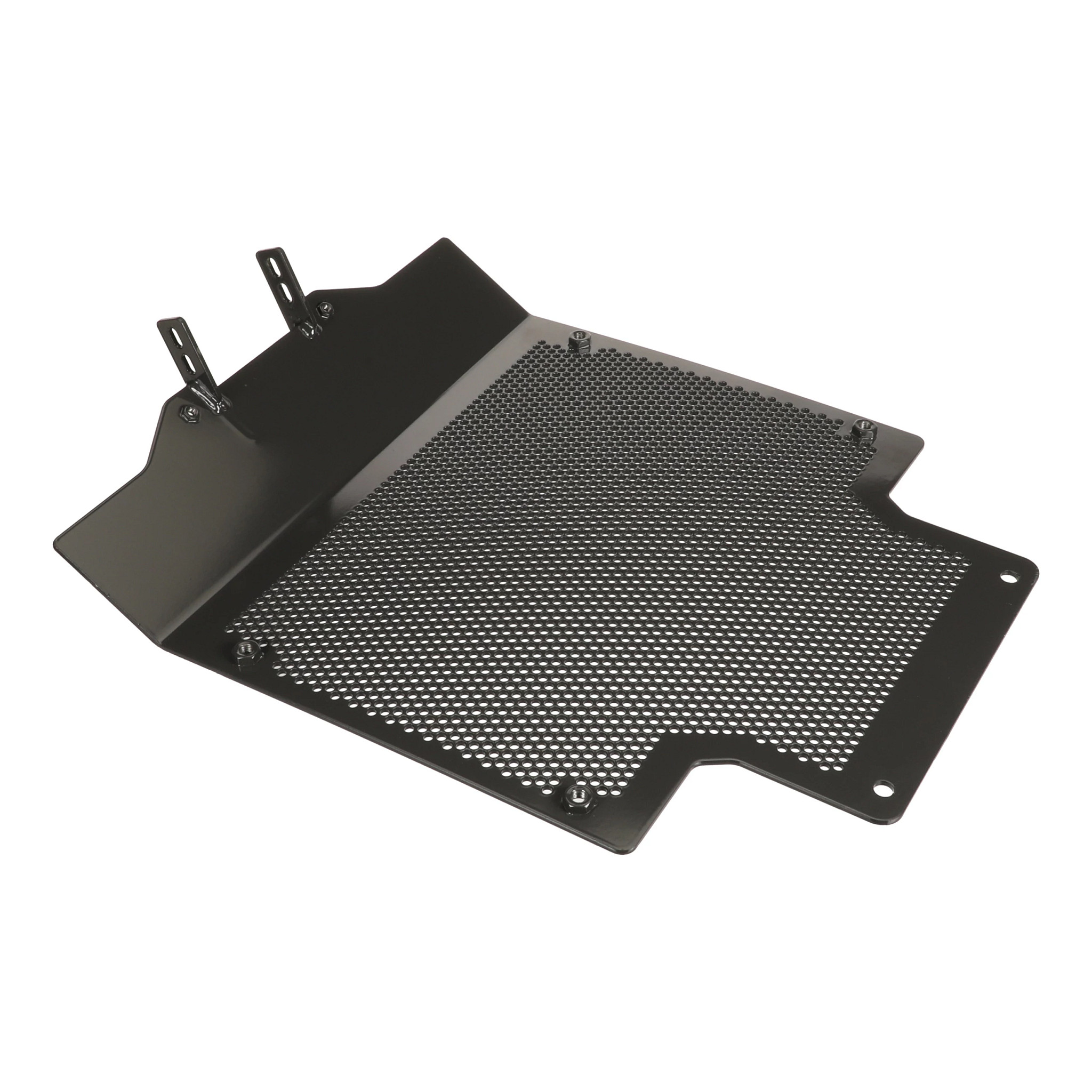 Hood | NEWHOLLANDCE | CA | EN