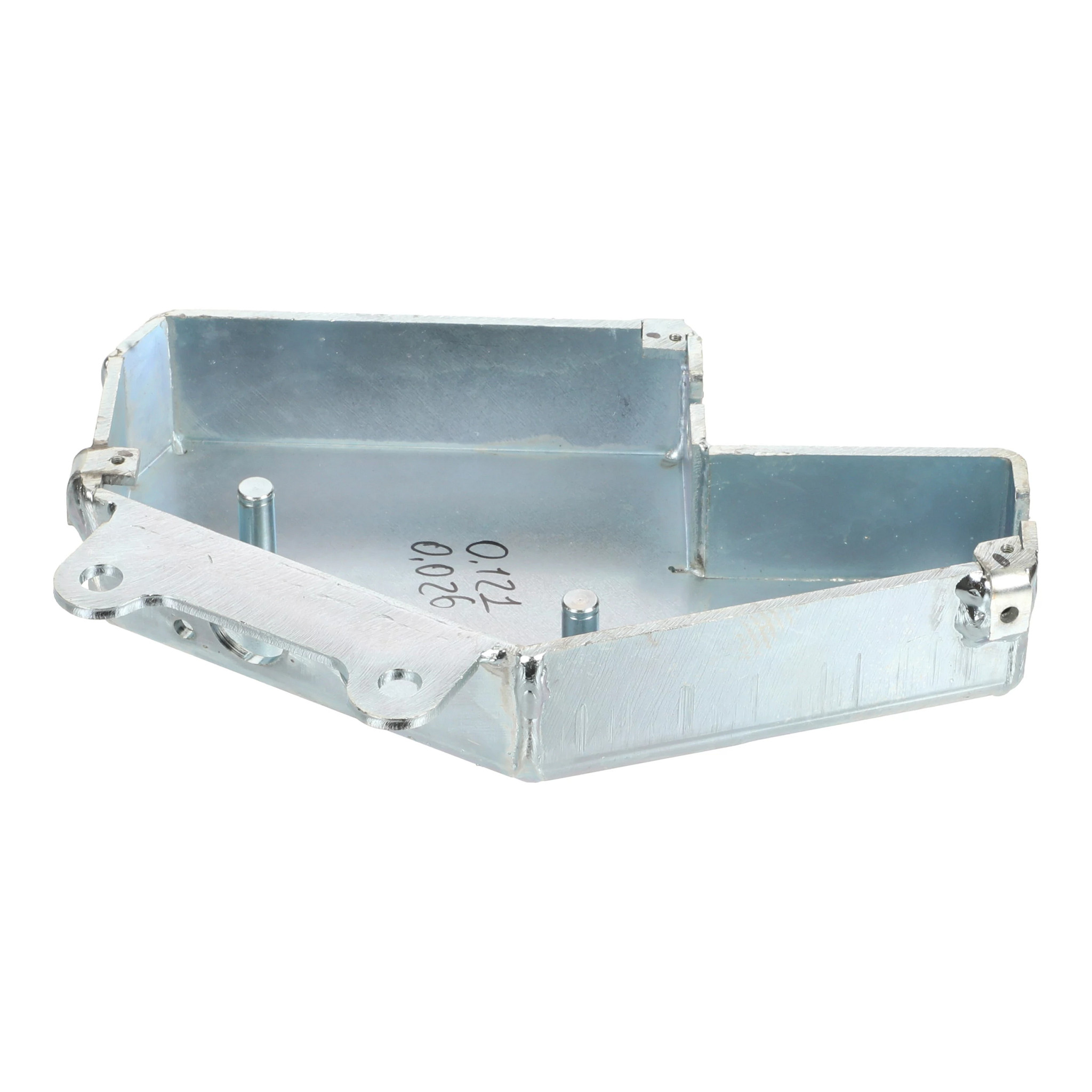 BOX | DEFAULT | GB | EN