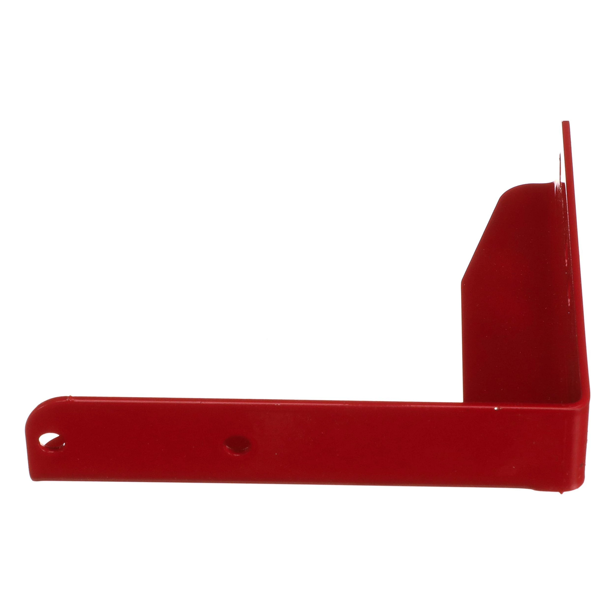 HALTERUNG | NEWHOLLANDAG | DE | DE