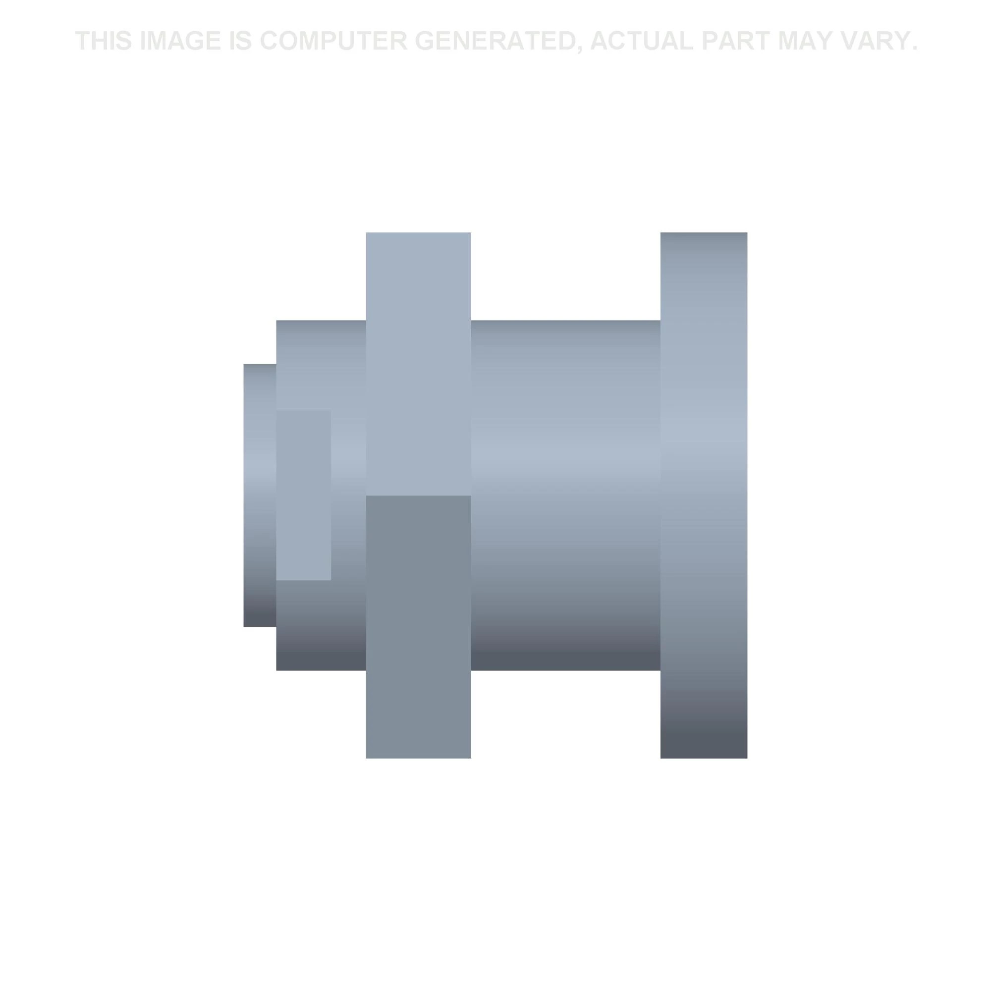 FITTING | DEFAULT | GB | EN