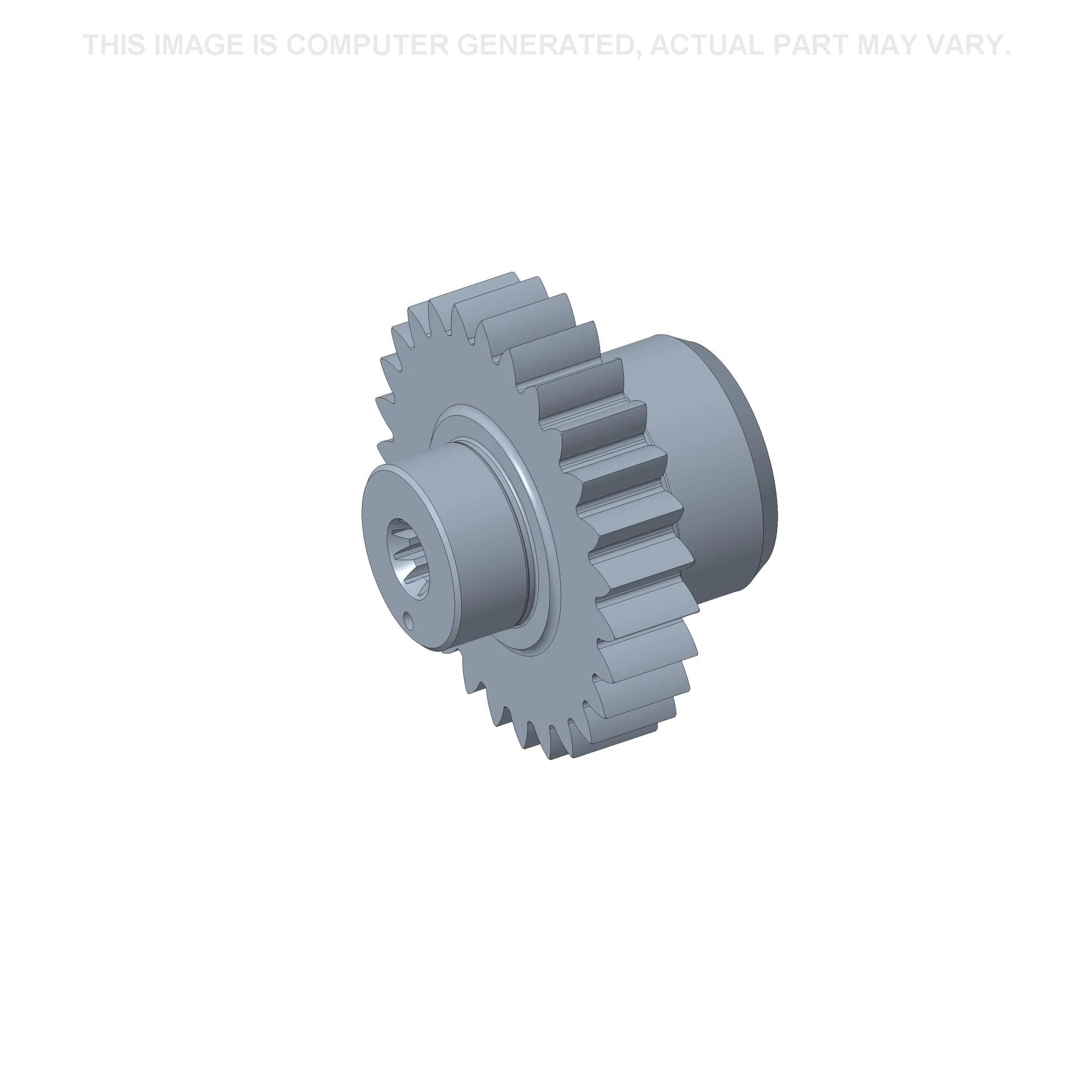 Engrenagem | CASEIH | BR | PT