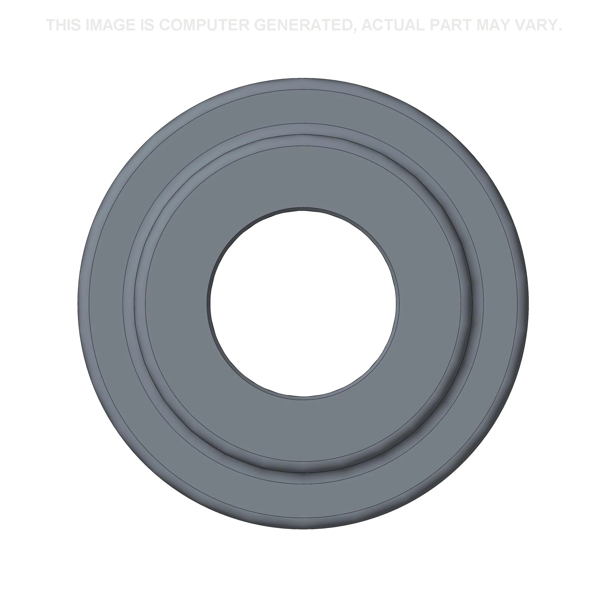 PAD | MILLER | US | EN