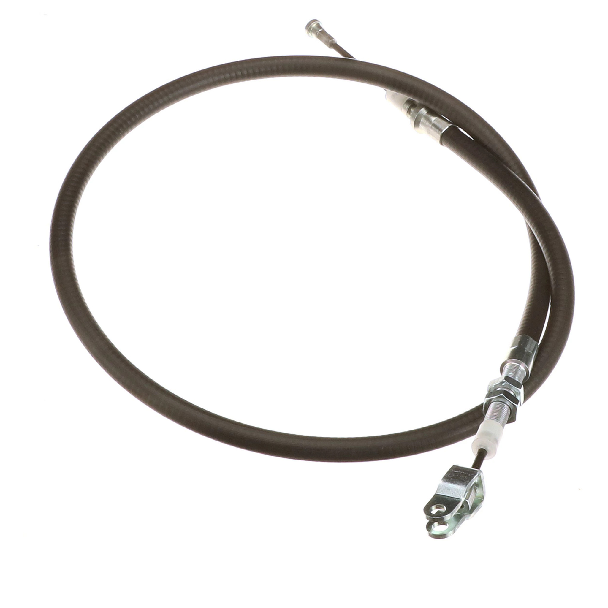 CABLE | NEWHOLLANDAG | IE | EN