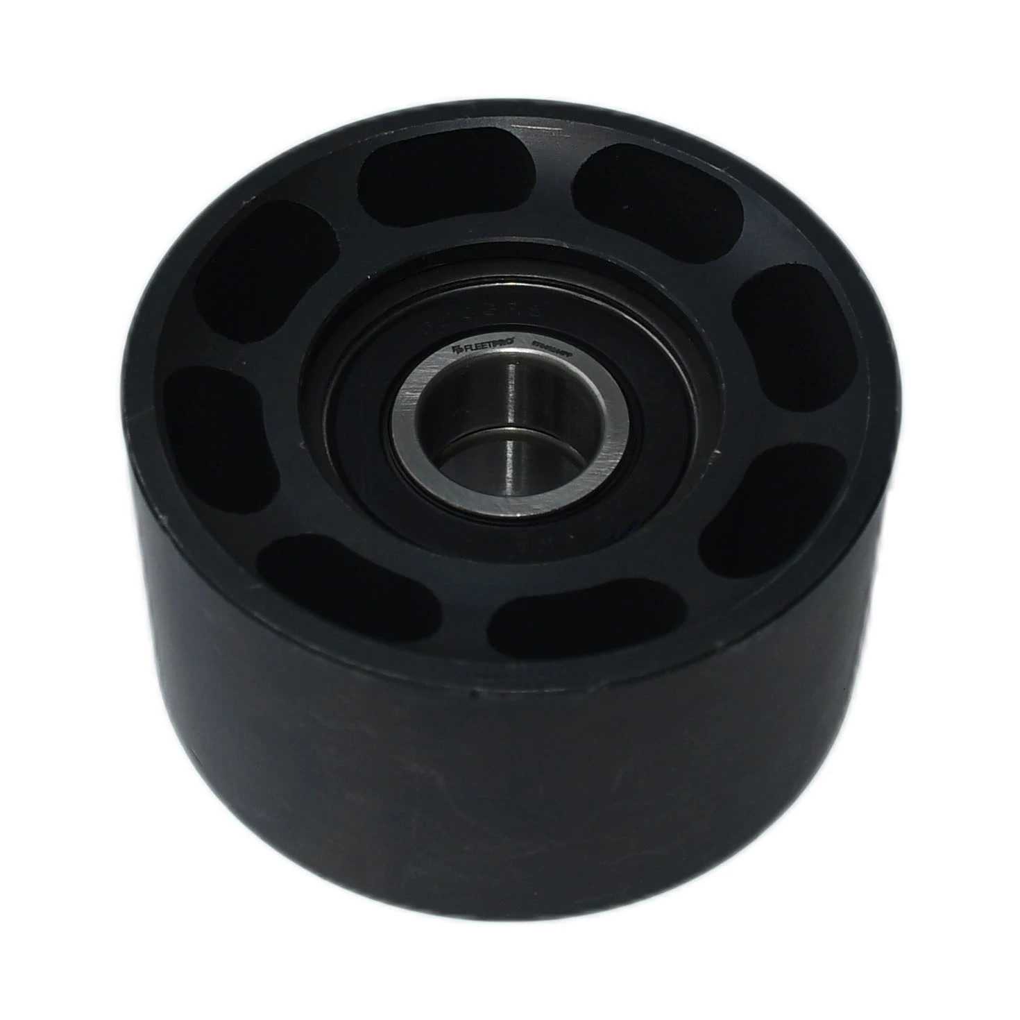 PULLEY | NEWHOLLANDAG | IE | EN