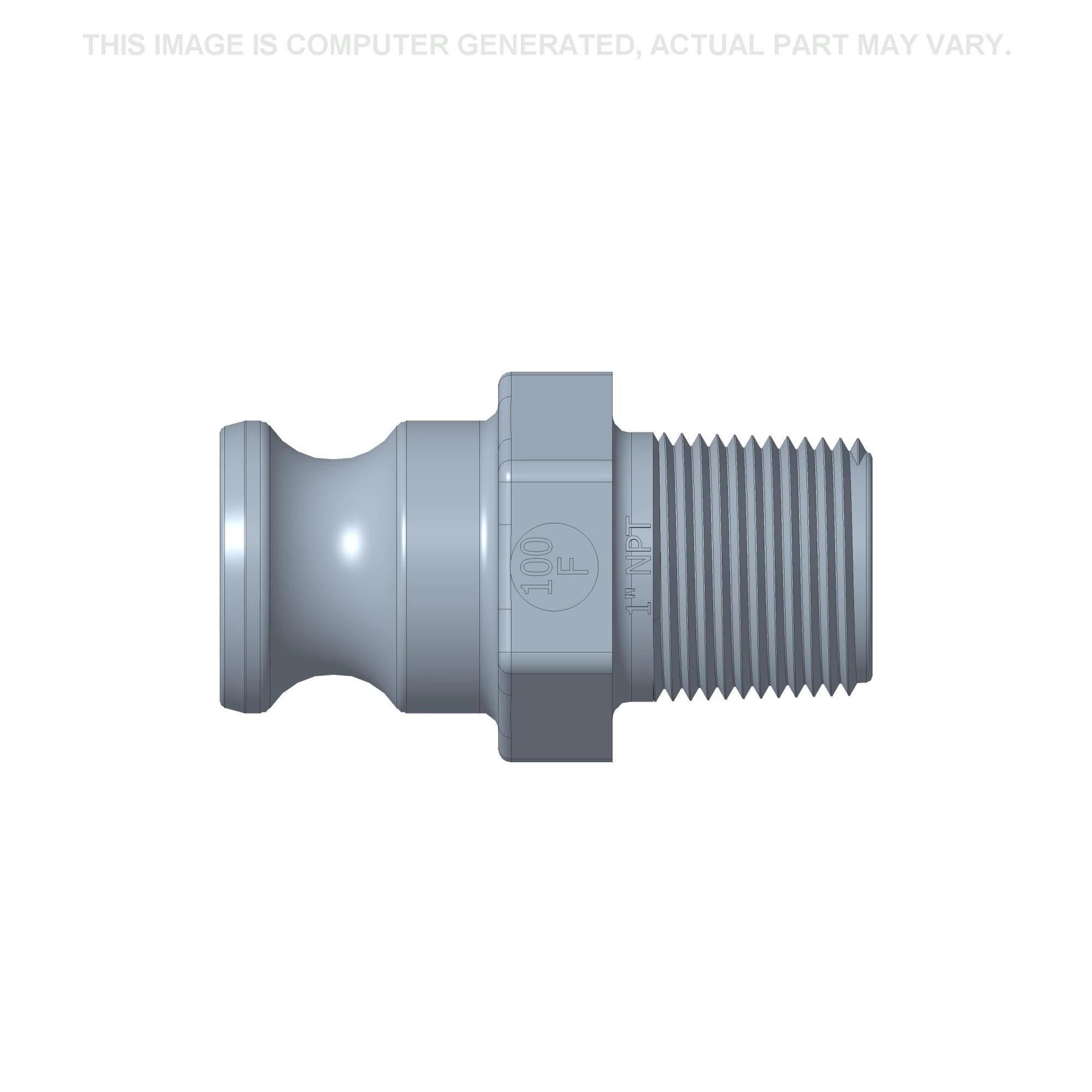 DEMI-ACCOUPLEMENT | CASEIH | EU | FR