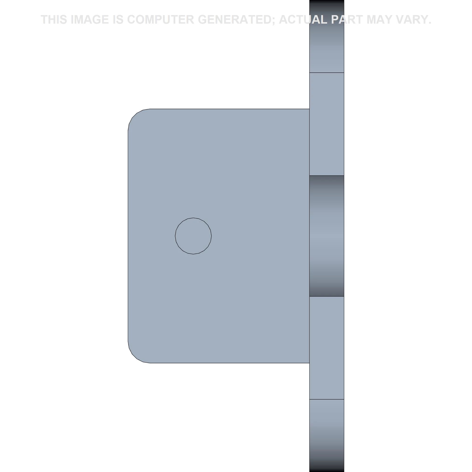 COUPLING | NEWHOLLANDAG | AU | EN
