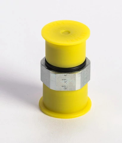 RACCORD | NEWHOLLANDCE | CA | EN