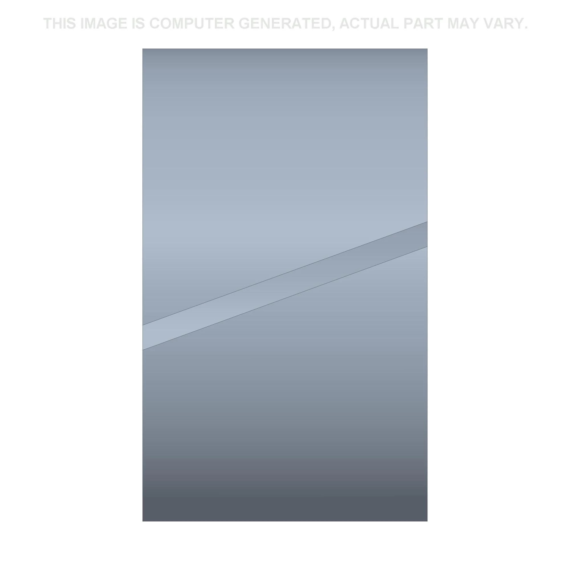 BUCHA | STEYR | EU | ES