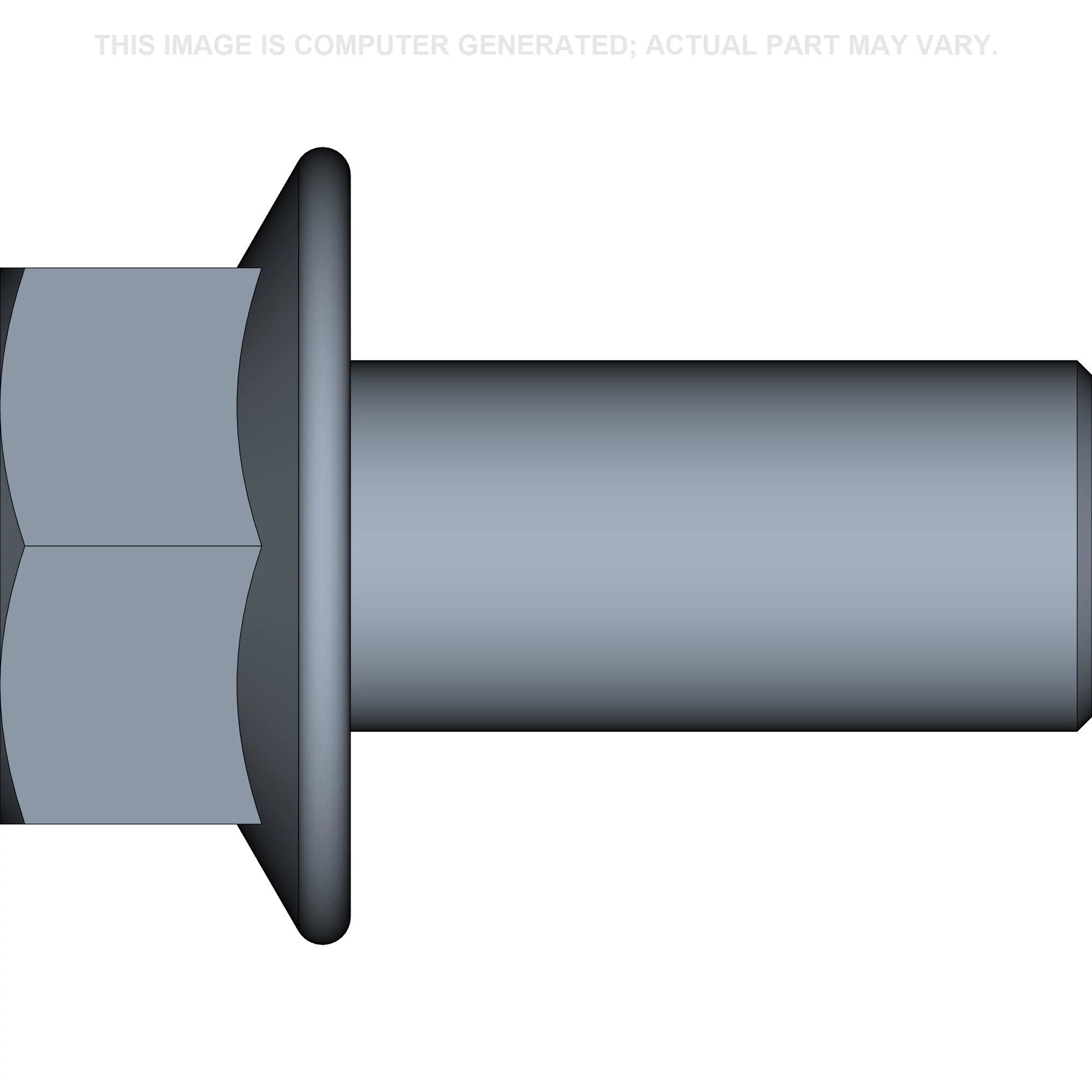 PERNO DE CORONA | CASEIH | EU | NL