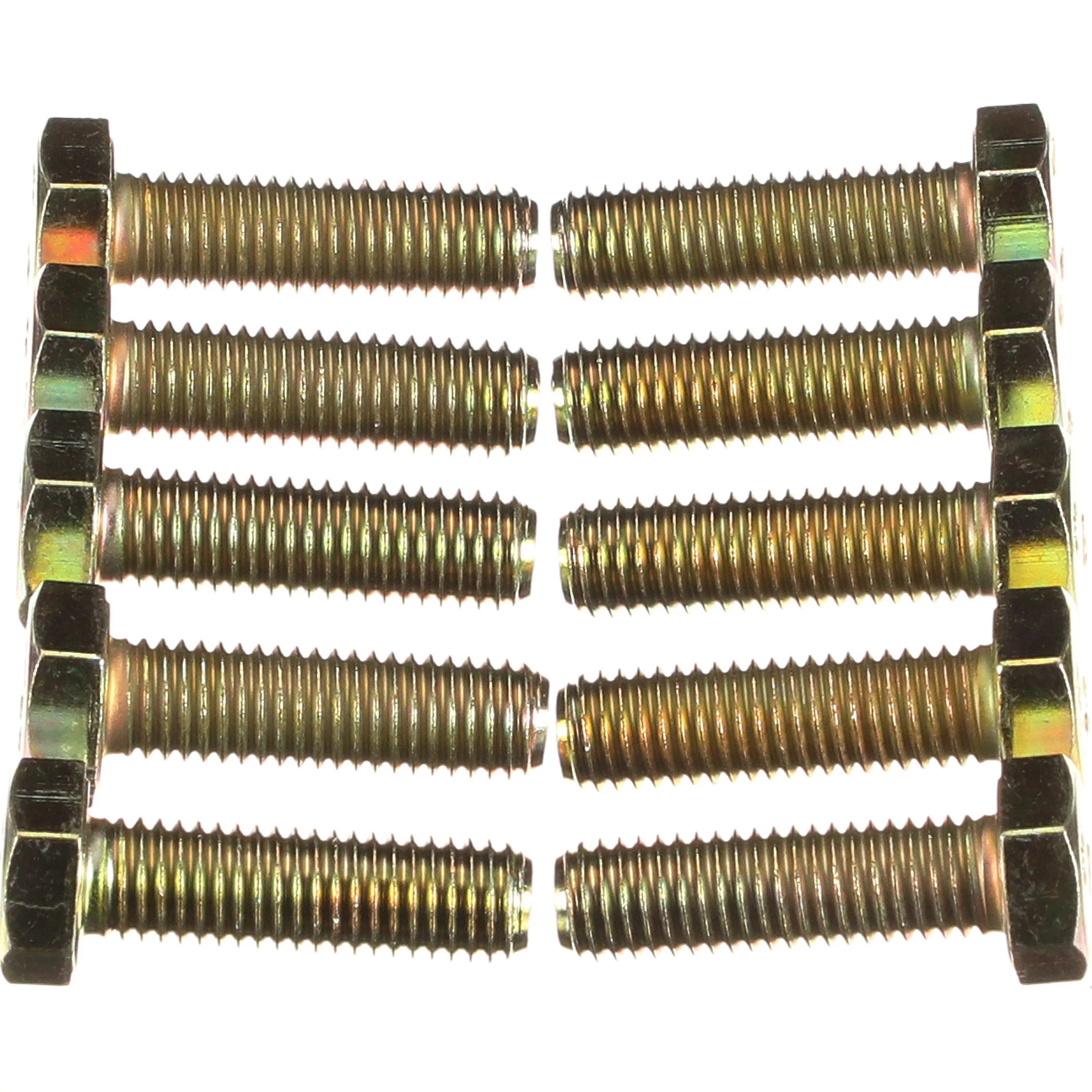 BOLT | CASEIH | CA | EN