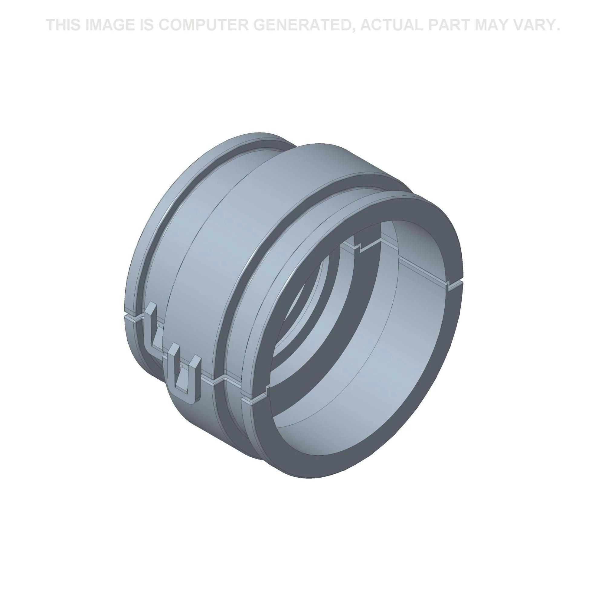 Elec Connector | NEWHOLLANDAG | CA | EN