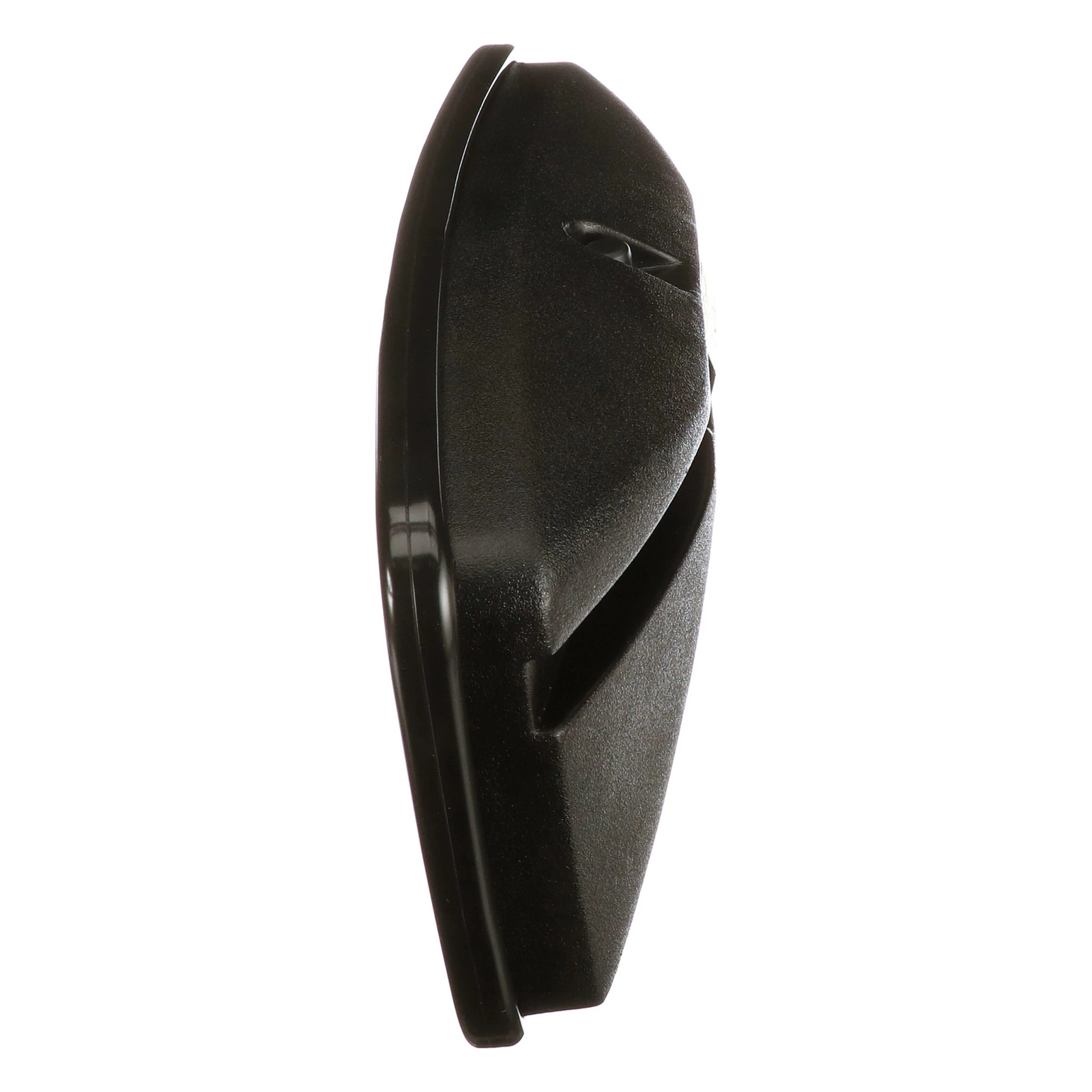 87705829 | LH MIRROR | Case IH | MyCNH US Store