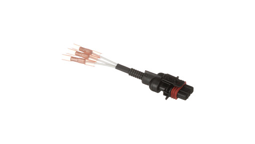 Cable Extension | NEWHOLLANDCE | GB | EN