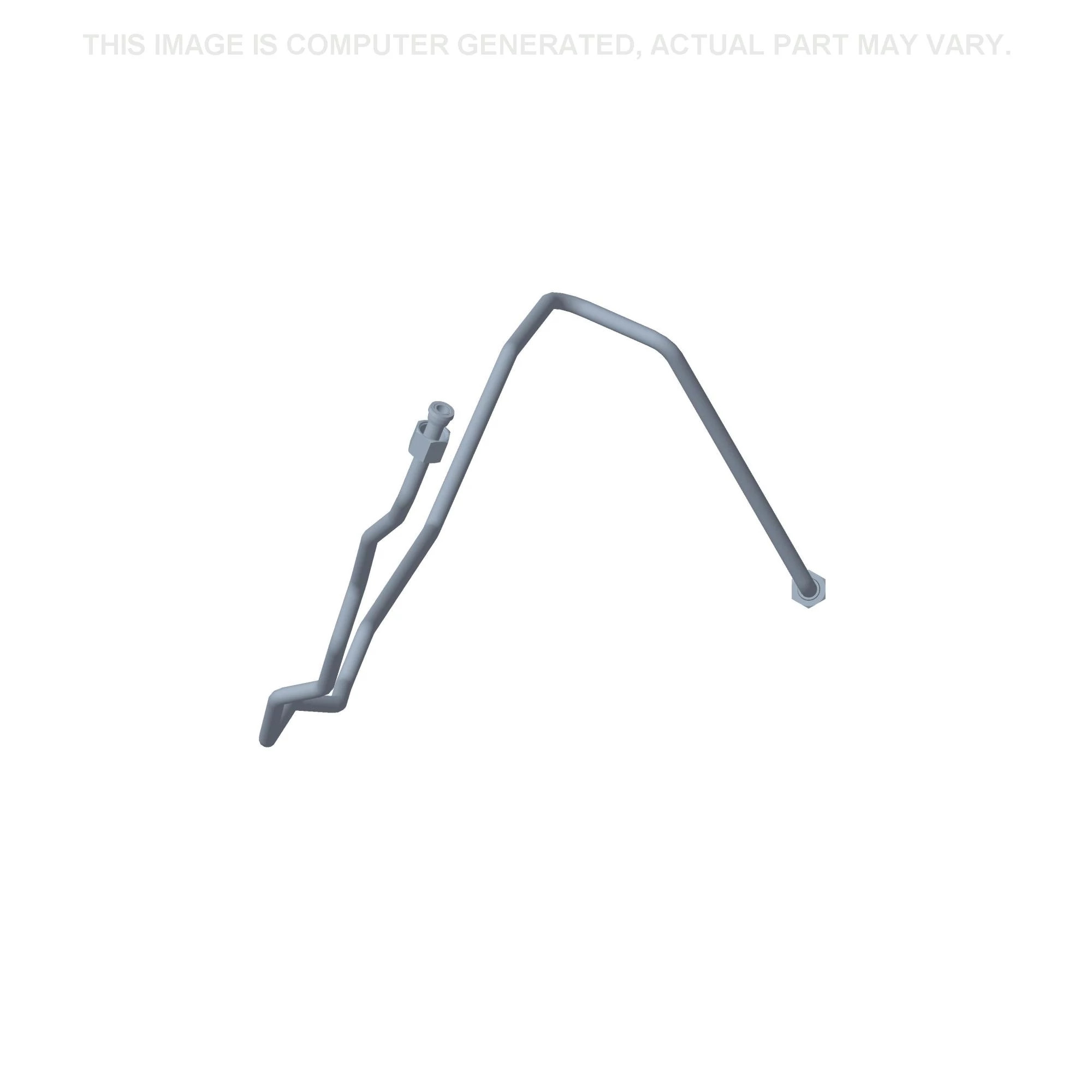 PIPE | CASECE | SA | EN