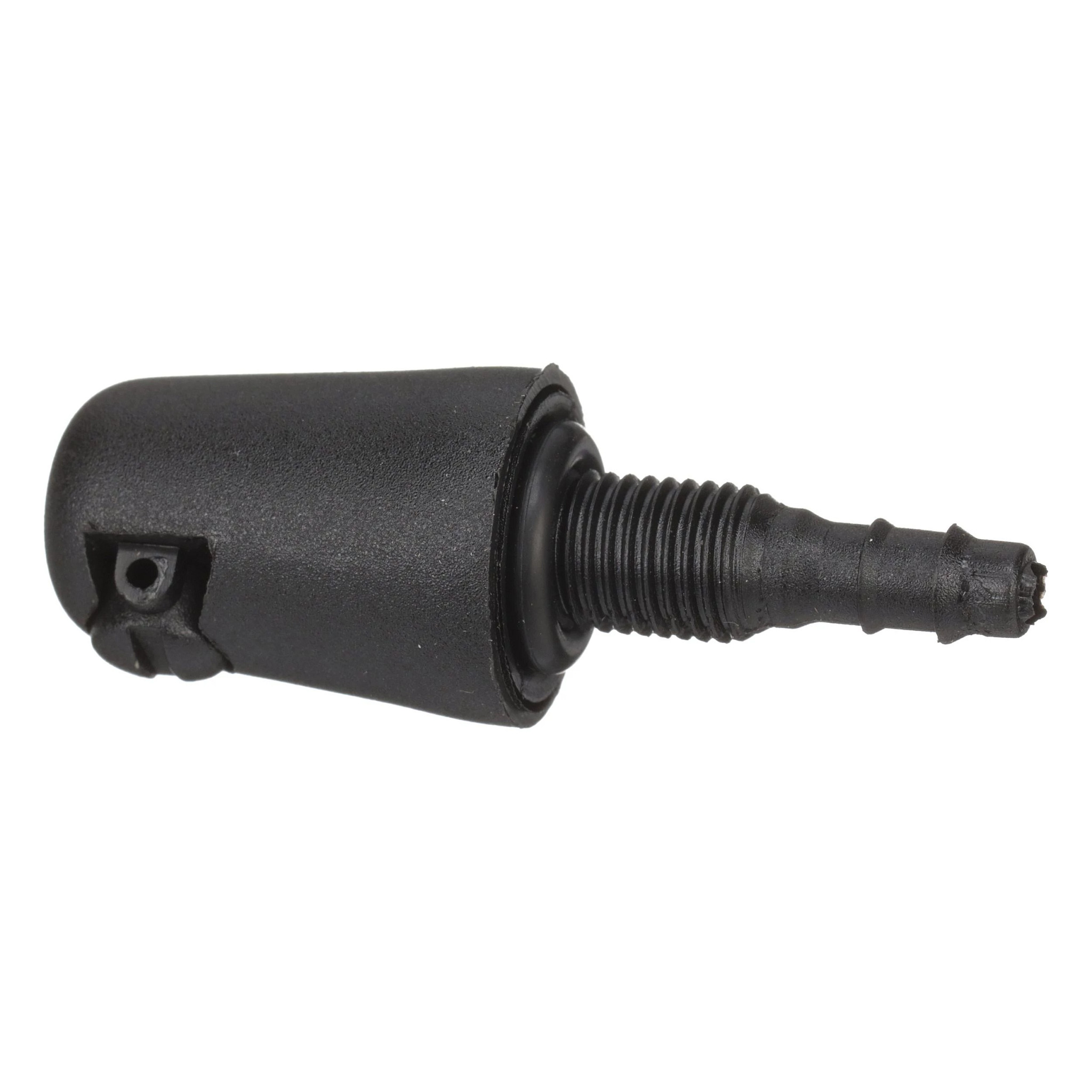 NOZZLE | NEWHOLLANDAG | CA | EN